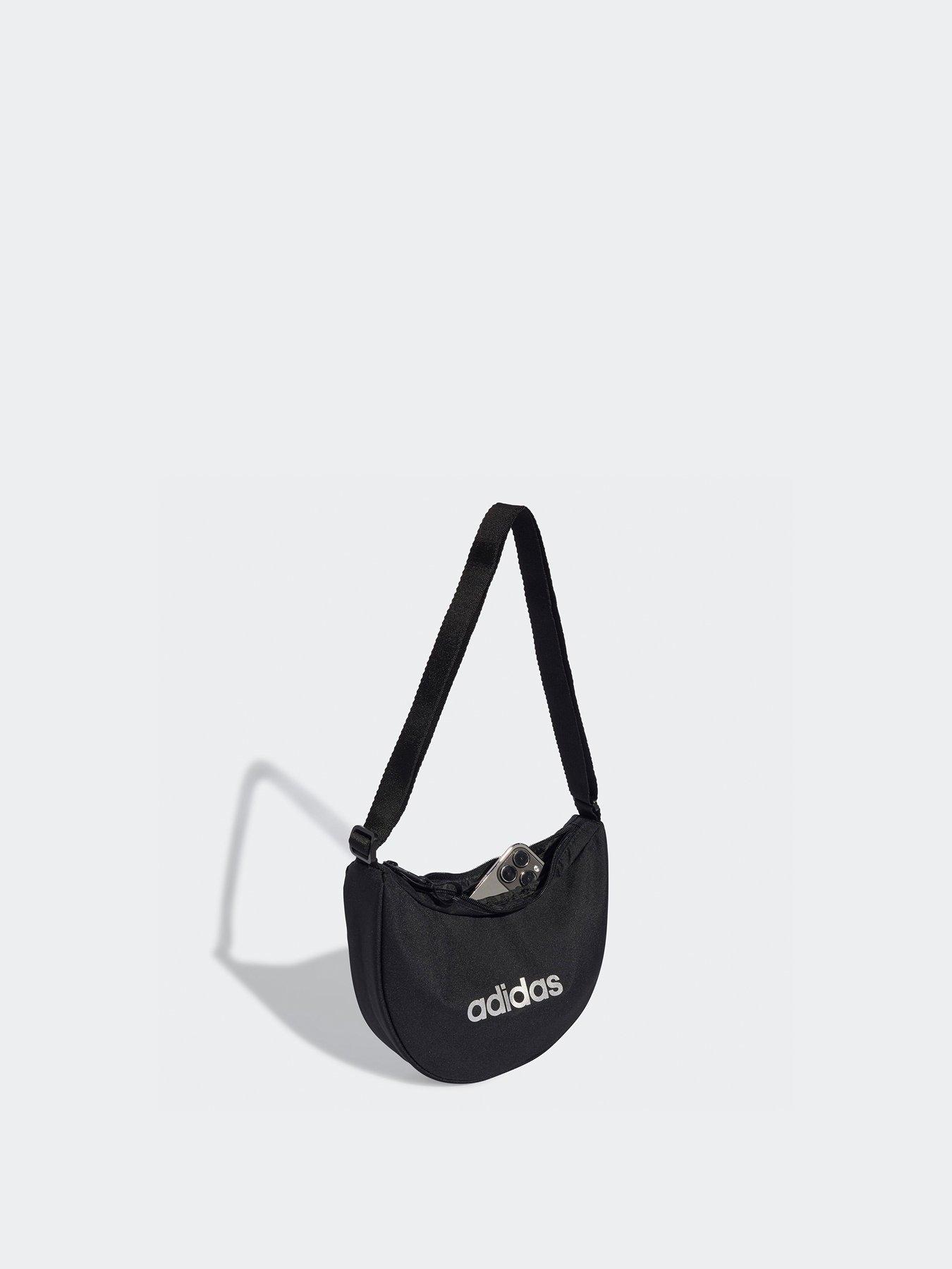 adidas-sportswear-unisex-pouch-bag-blackoutfit