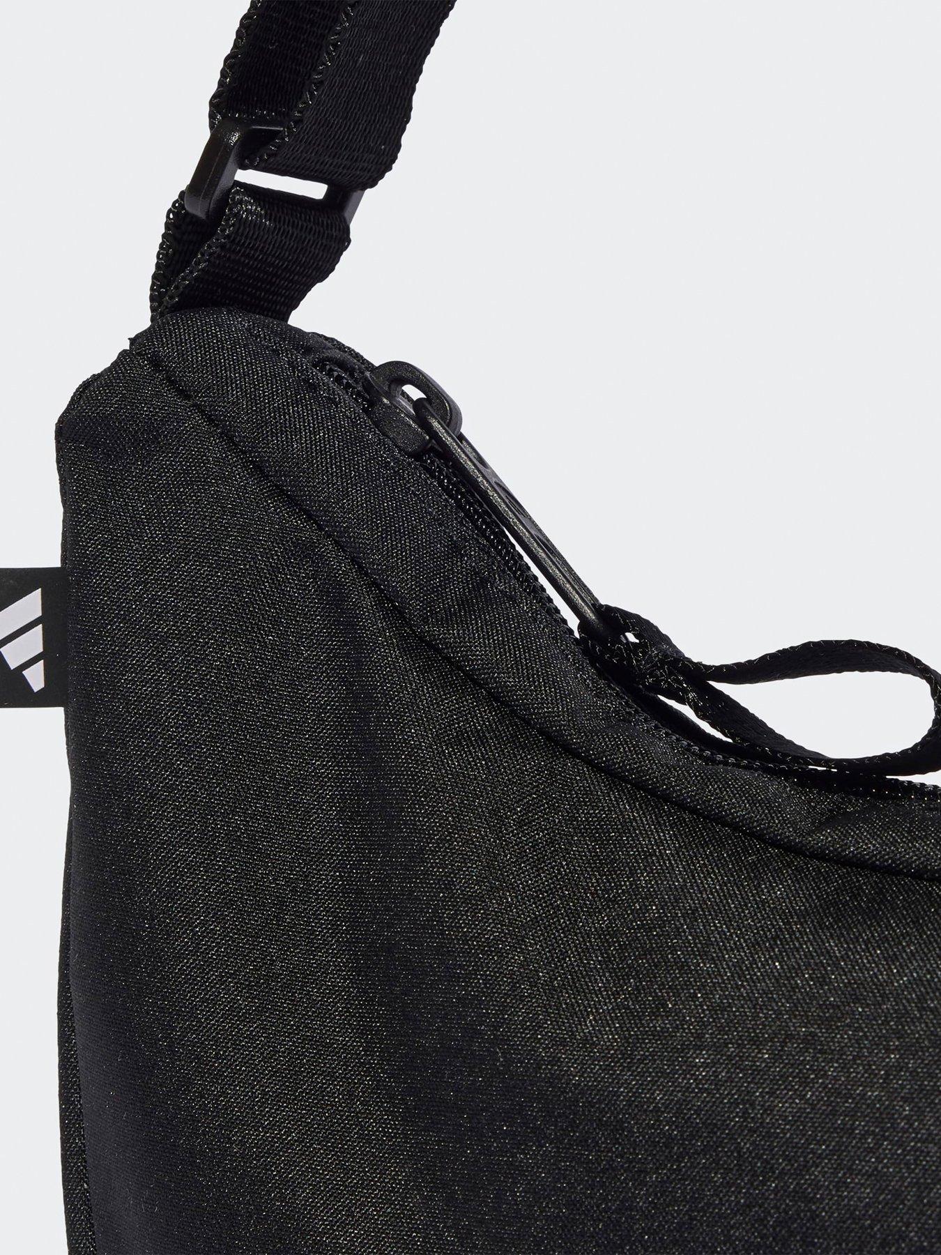 adidas-sportswear-unisex-pouch-bag-blackdetail