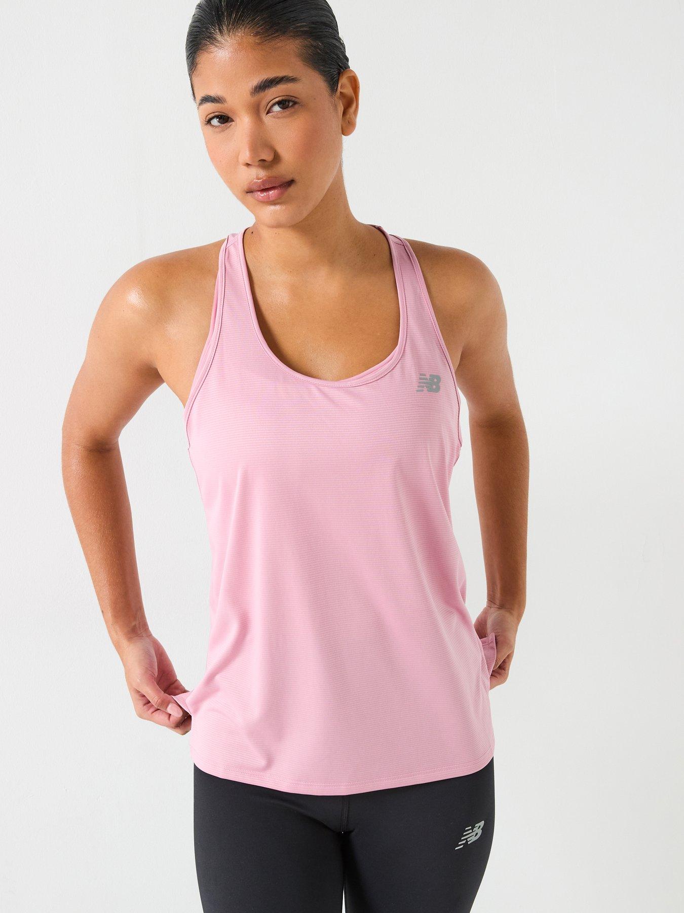 new-balance-womens-running-essential-tank-pink