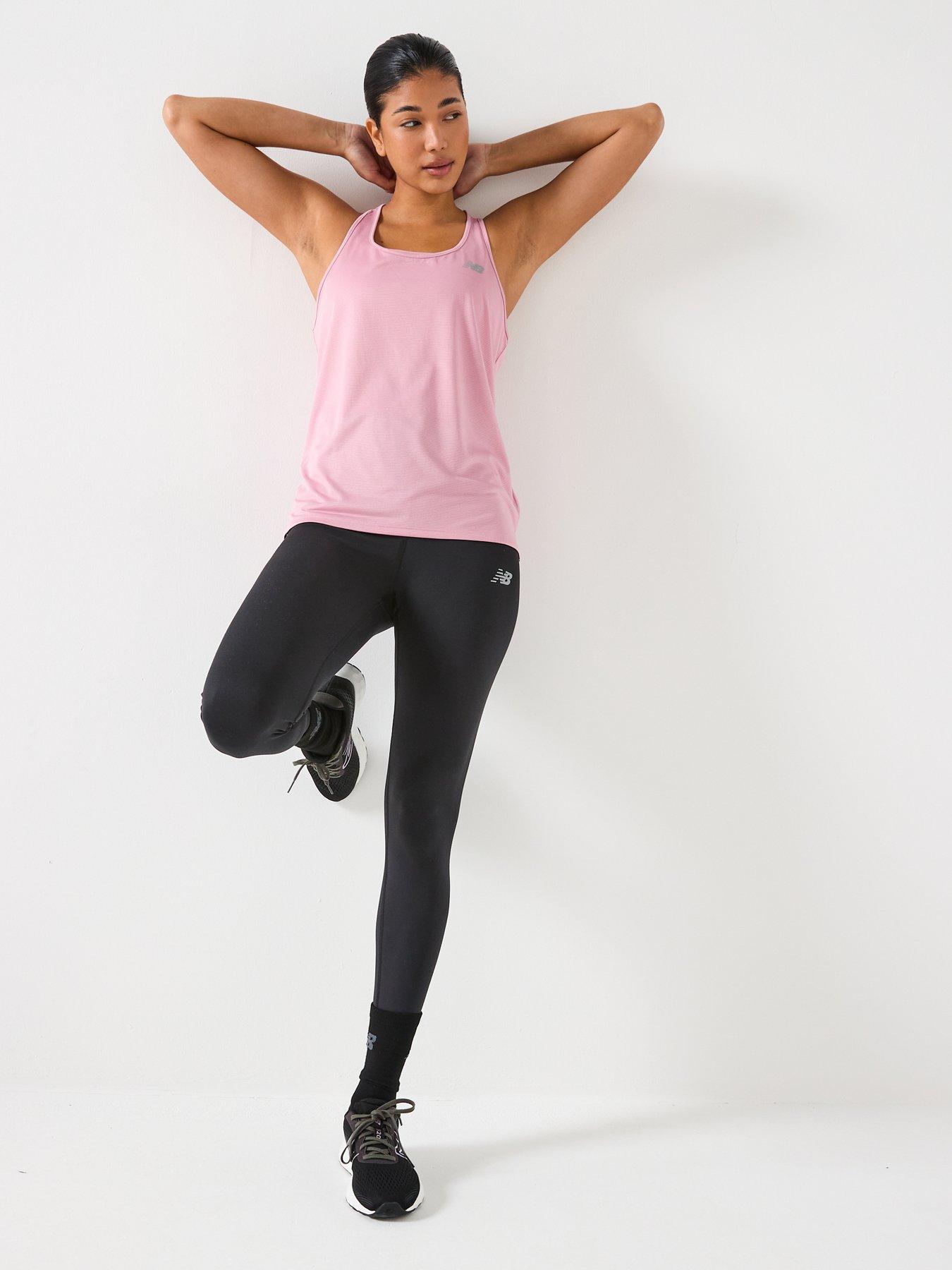 new-balance-womens-running-essential-tank-pinkback