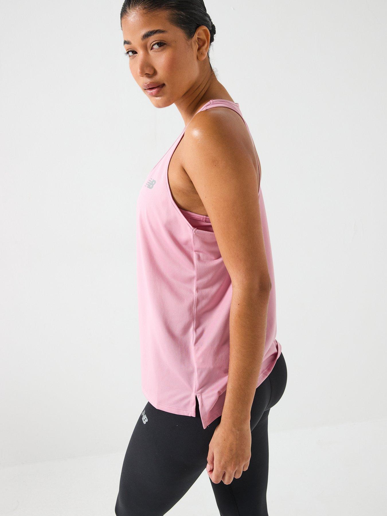 new-balance-womens-running-essential-tank-pinkoutfit