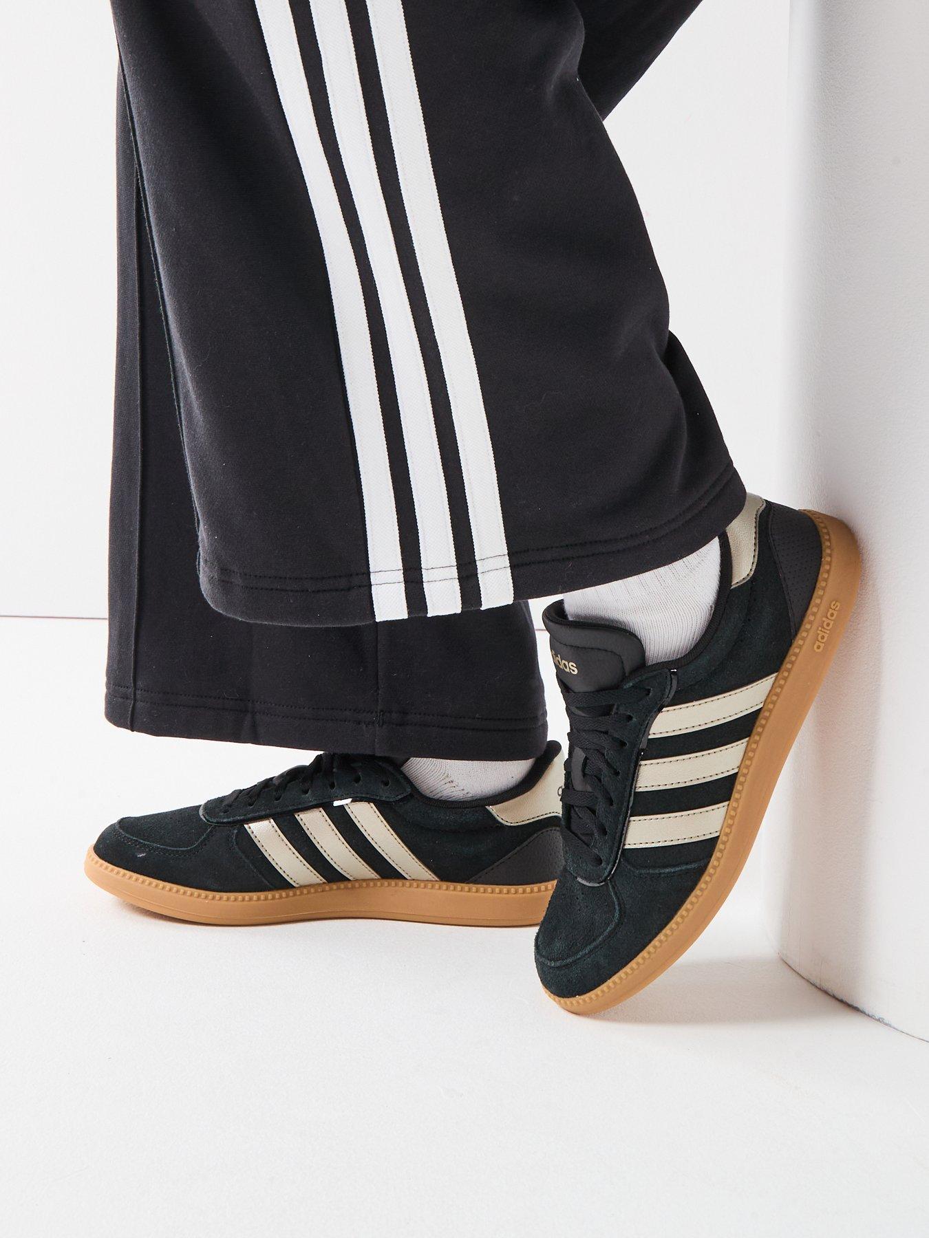 adidas gazelle silver green womens Womens adidas Originals Gazelle Indoor