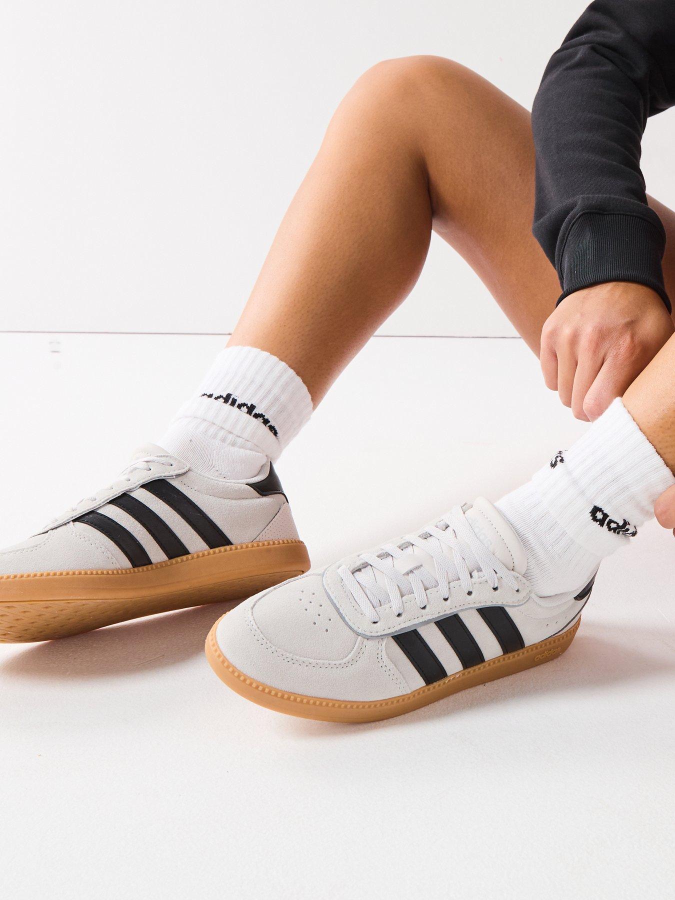 adidas-sportswear-womens-breaknet-sleek-trainers-off-white