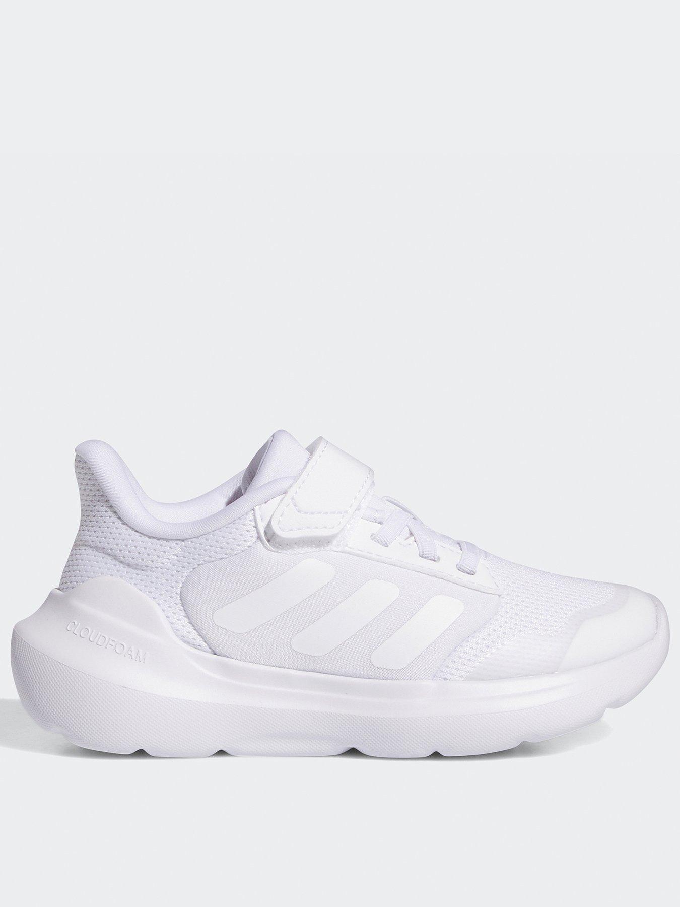 adidas Sportswear Kid's Tensaur Run 3.0 Trainers - Multi