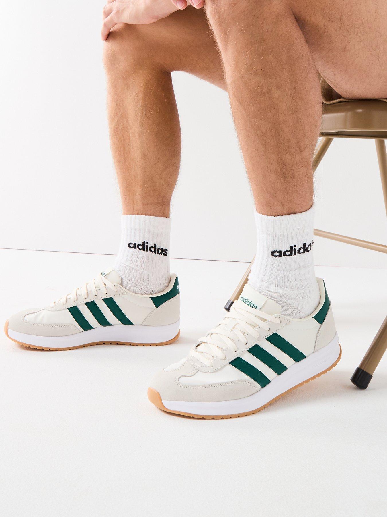 adidas-sportswear-mens-run-70s-20-trainers-white