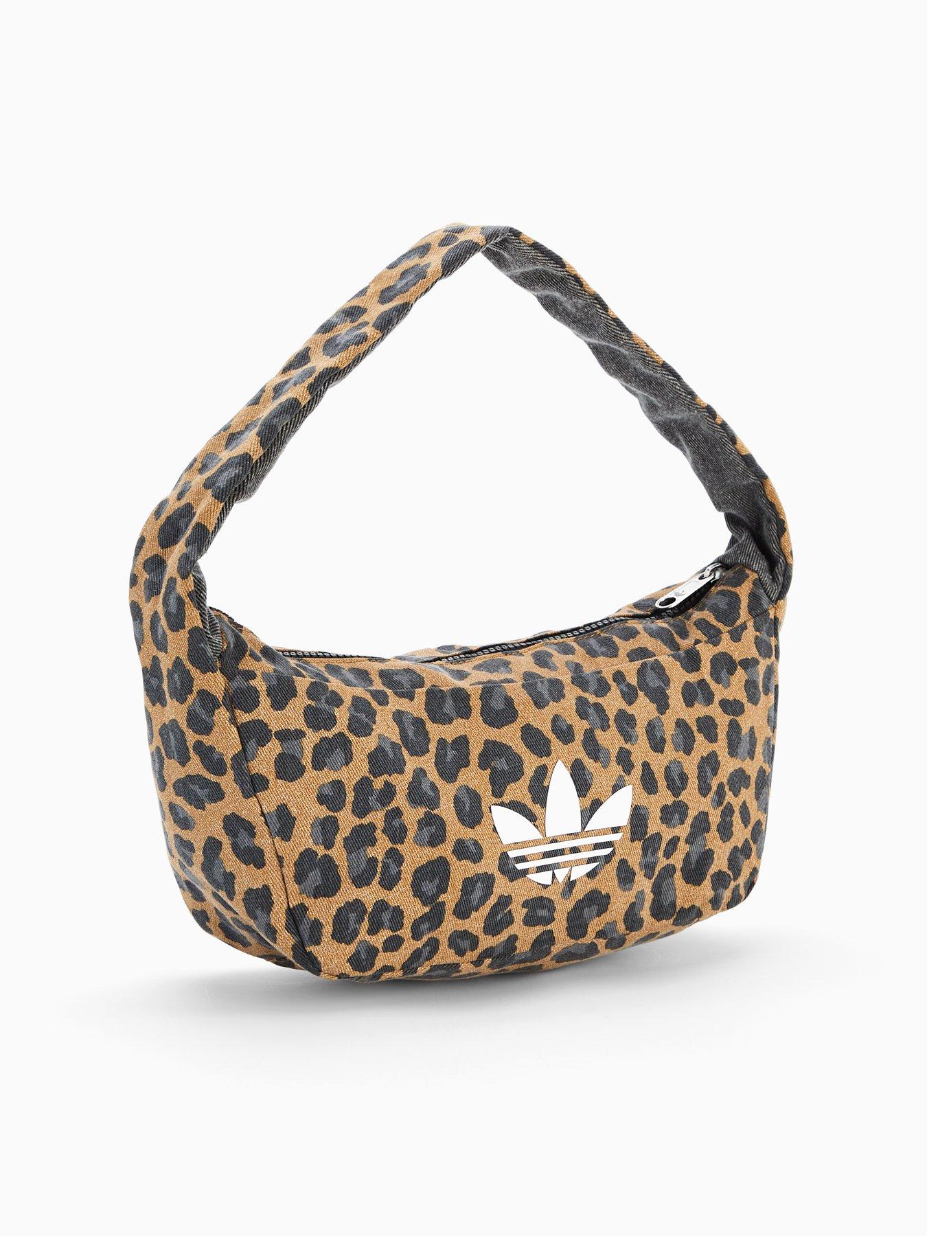 adidas-originals-womens-leopard-bag-leopardback