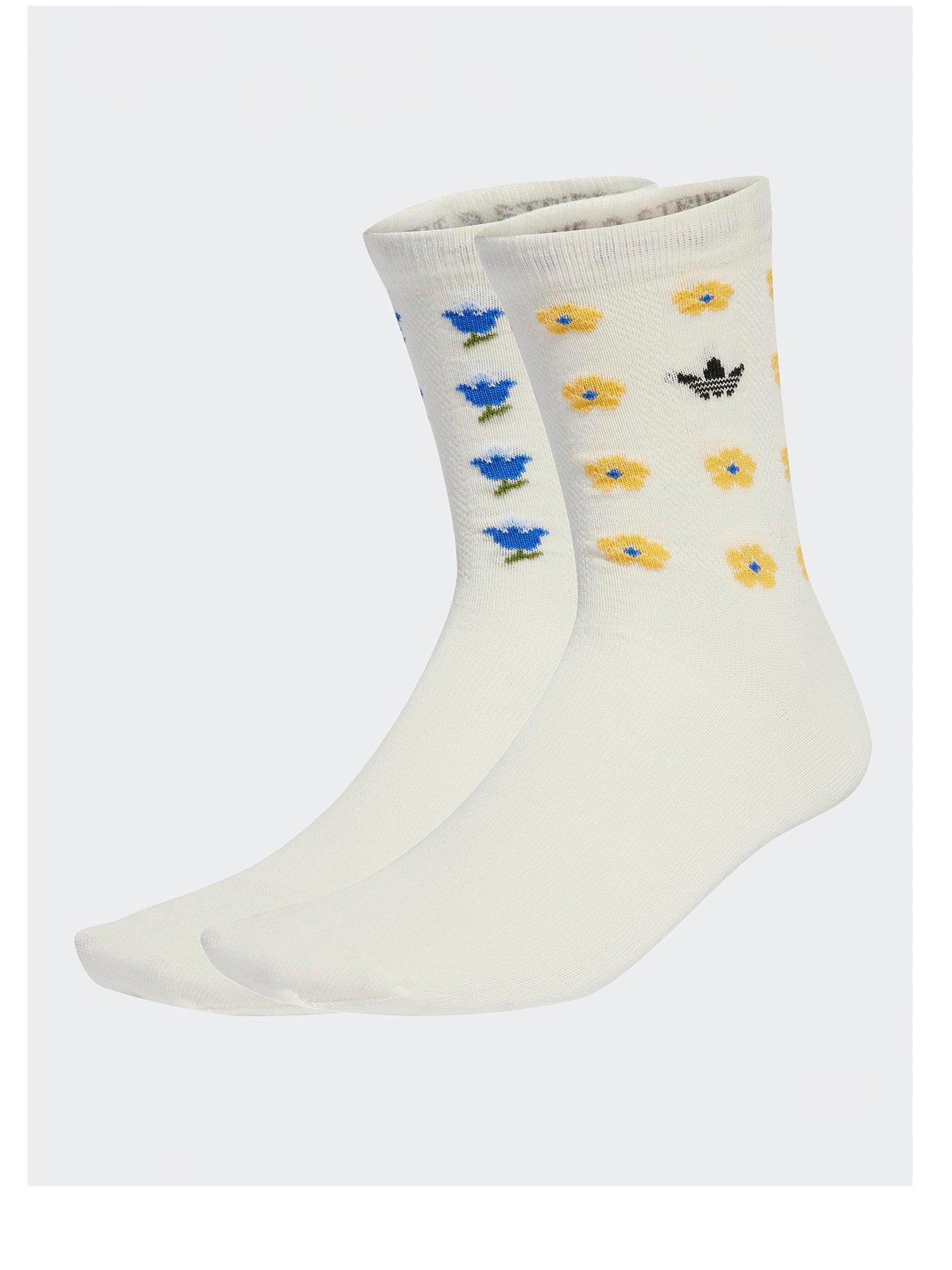 adidas-originals-womens-liberty-crew-socks-2-pack-off-white