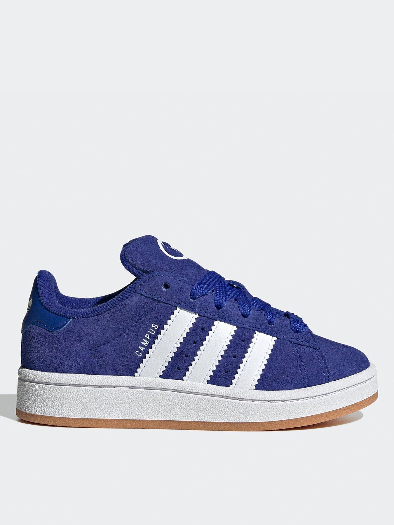 adidas gazelle silver green womens Campus 00s