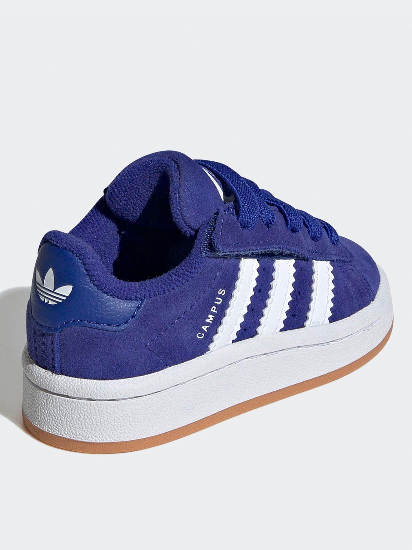 adidas-originals-infant-campus-00s-trainers-blueback
