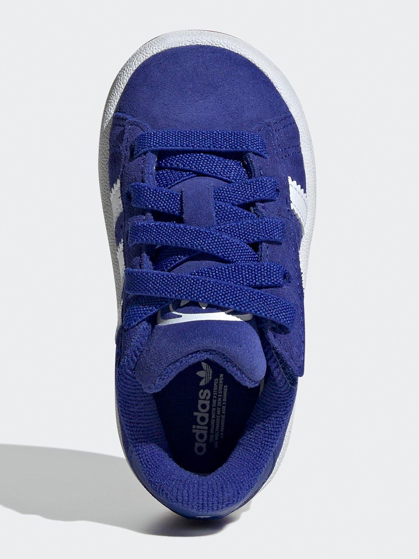 adidas-originals-infant-campus-00s-trainers-blueoutfit