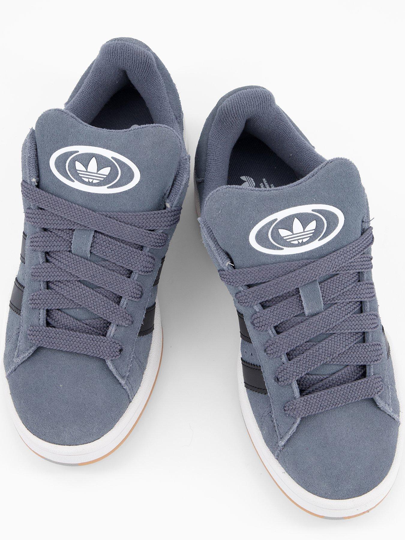 adidas-originals-junior-campus-00s-trainers-greyoutfit