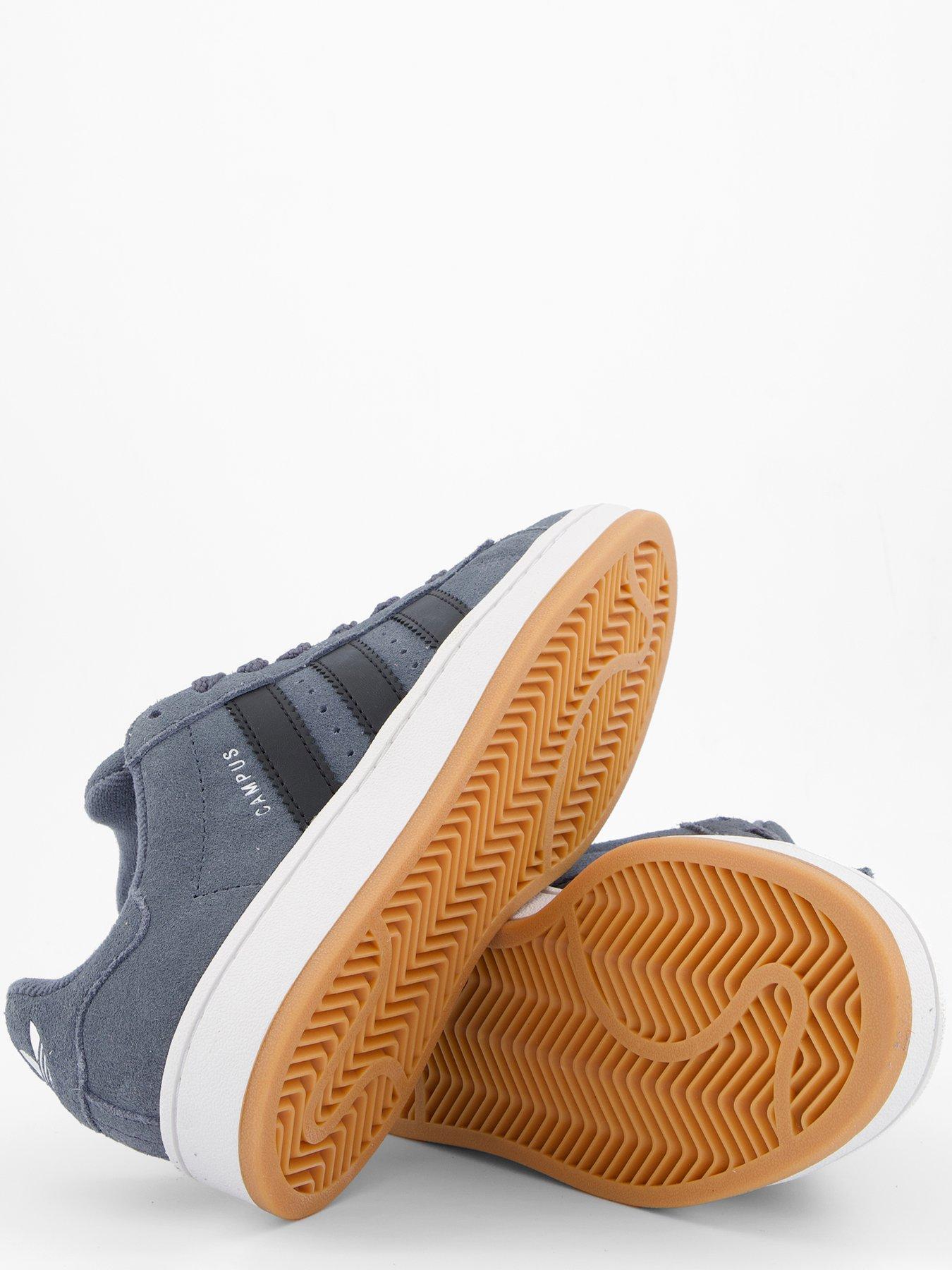 adidas-originals-junior-campus-00s-trainers-greydetail