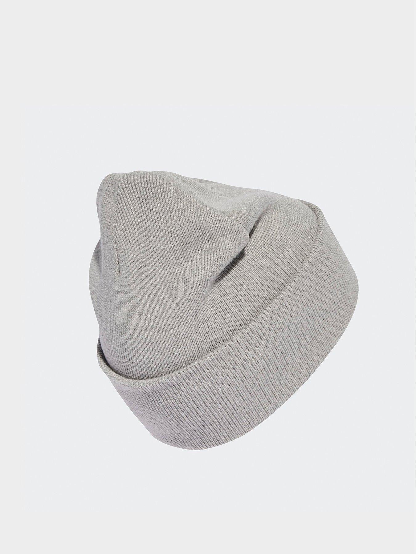 adidas-originals-unisex-adicolor-cuff-beanie-greyback