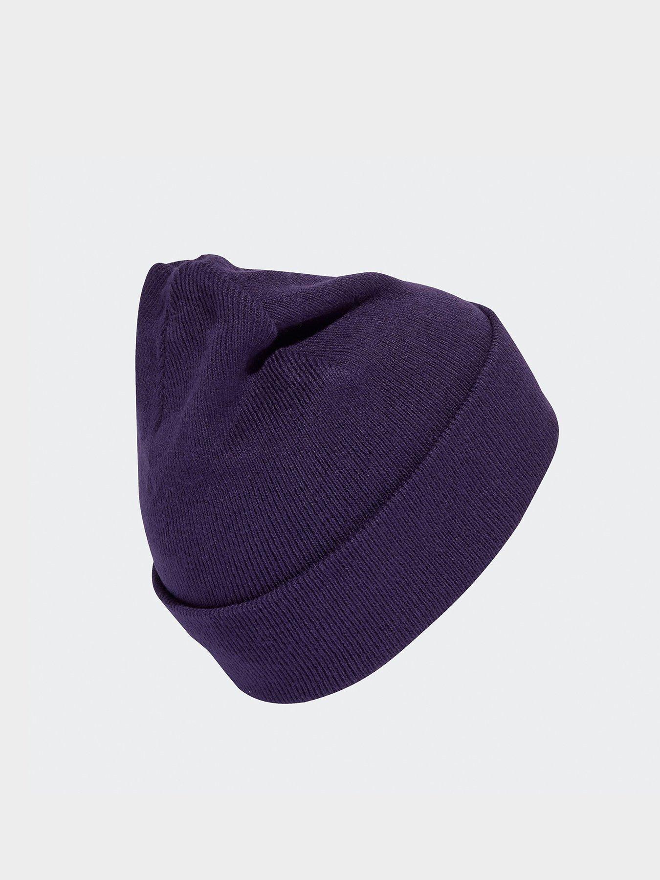adidas-originals-unisex-adicolor-cuff-beanie-purpleback