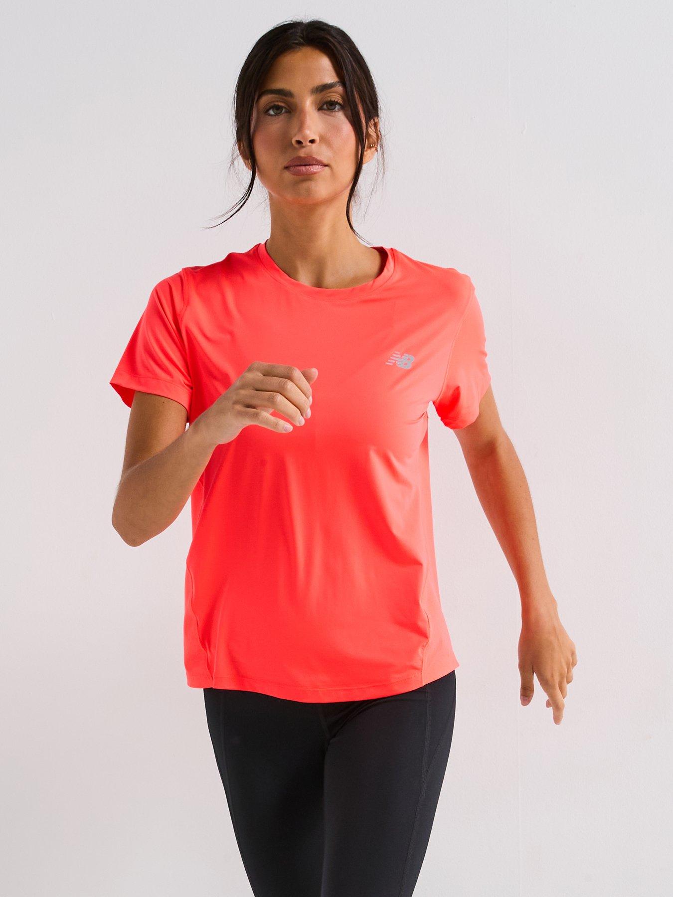 new-balance-womens-running-race-day-t-shirt-redfront