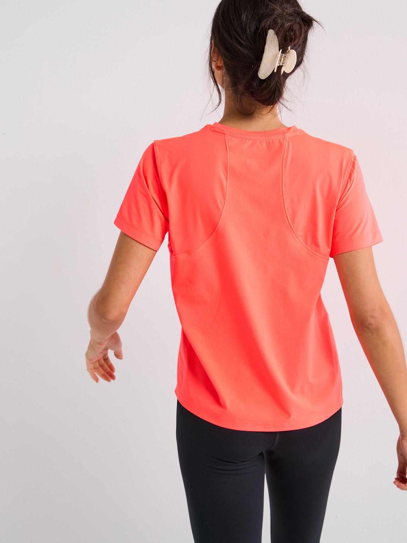 new-balance-womens-running-race-day-t-shirt-redstillFront