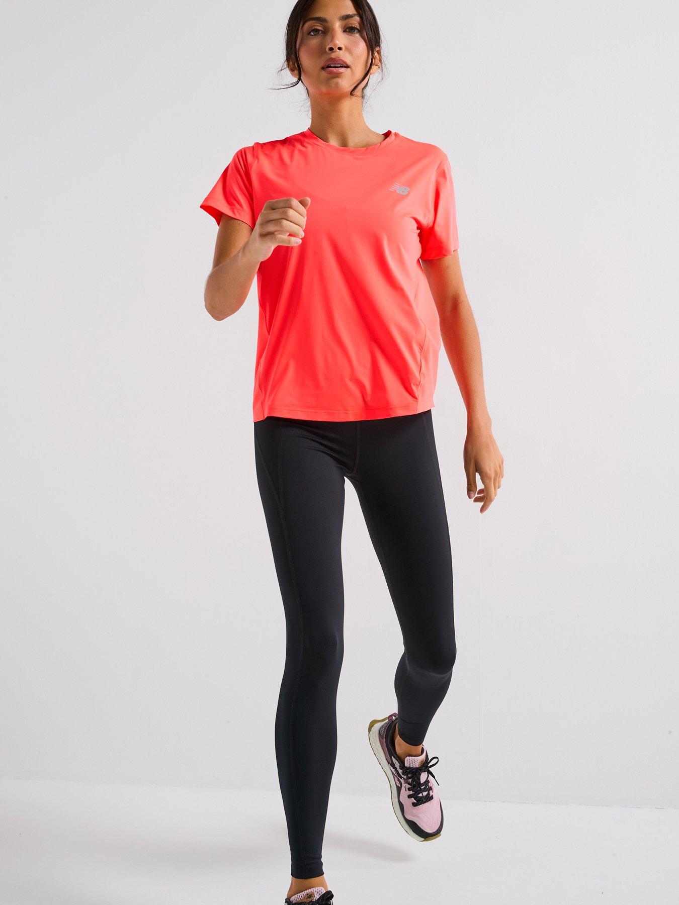 new-balance-womens-running-race-day-t-shirt-redback