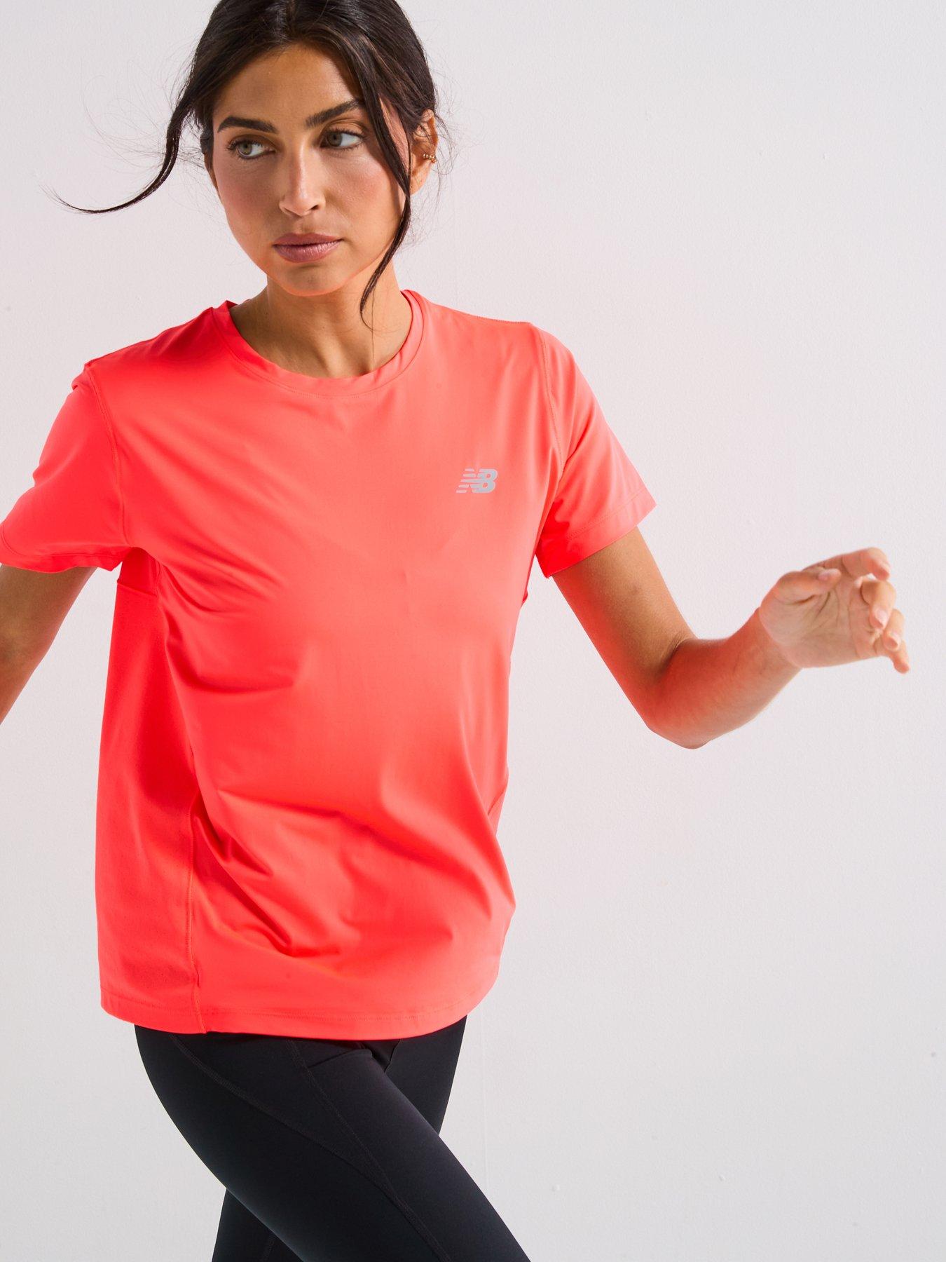 new-balance-womens-running-race-day-t-shirt-reddetail