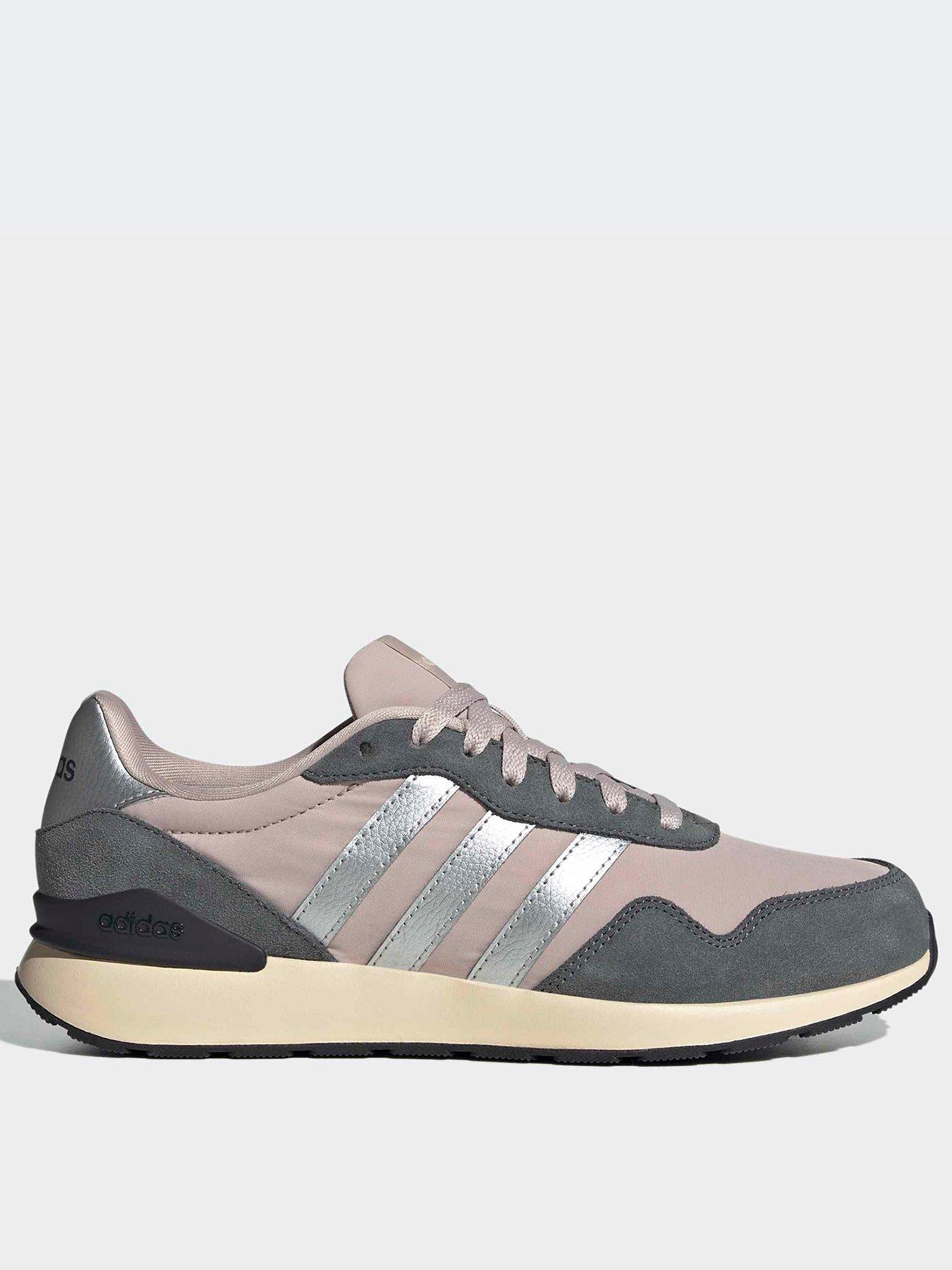 adidas-sportswear-womens-run-60s-40-trainers-brown