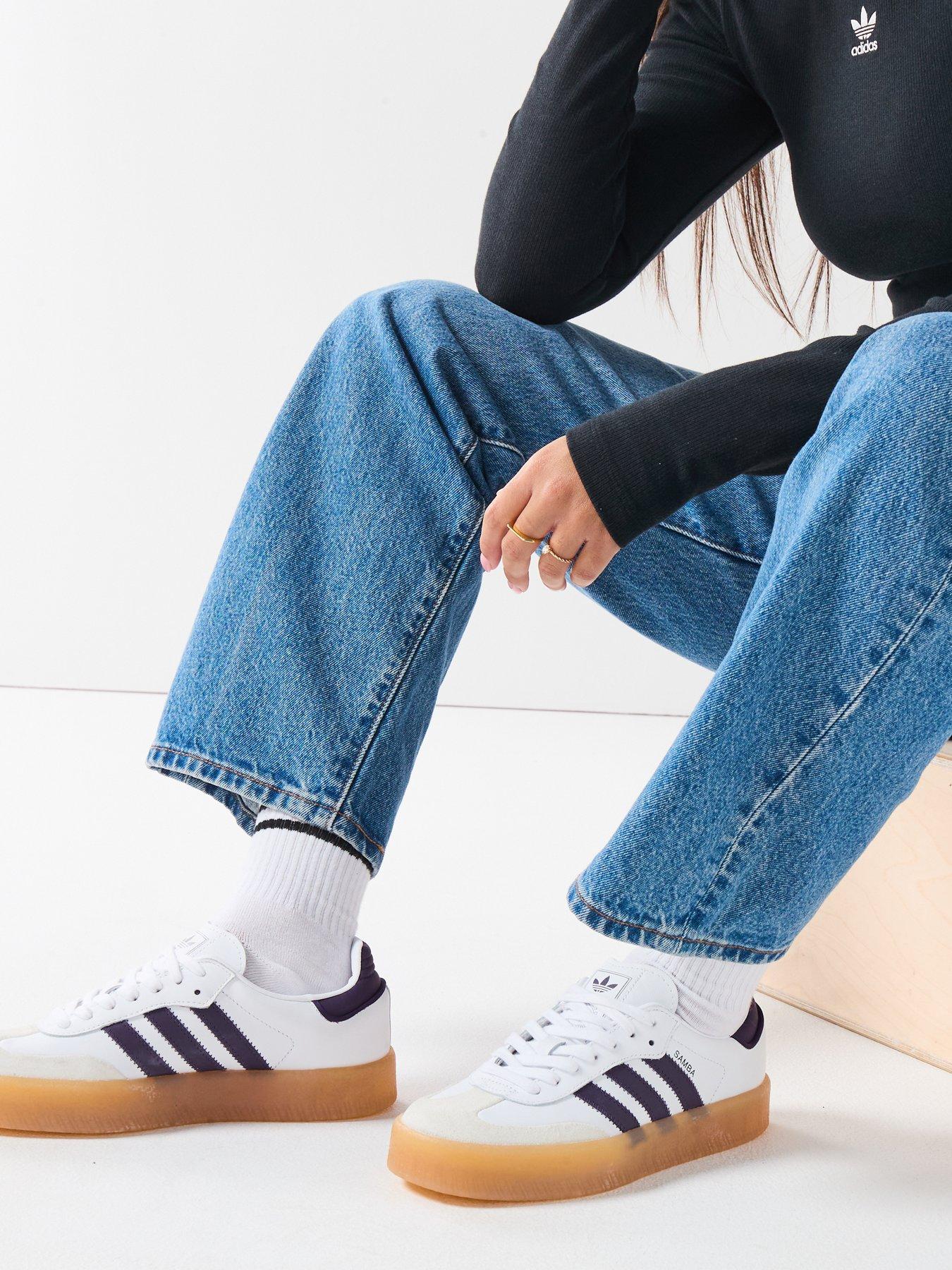 adidas gazelle silver green womens adidas Samba OG