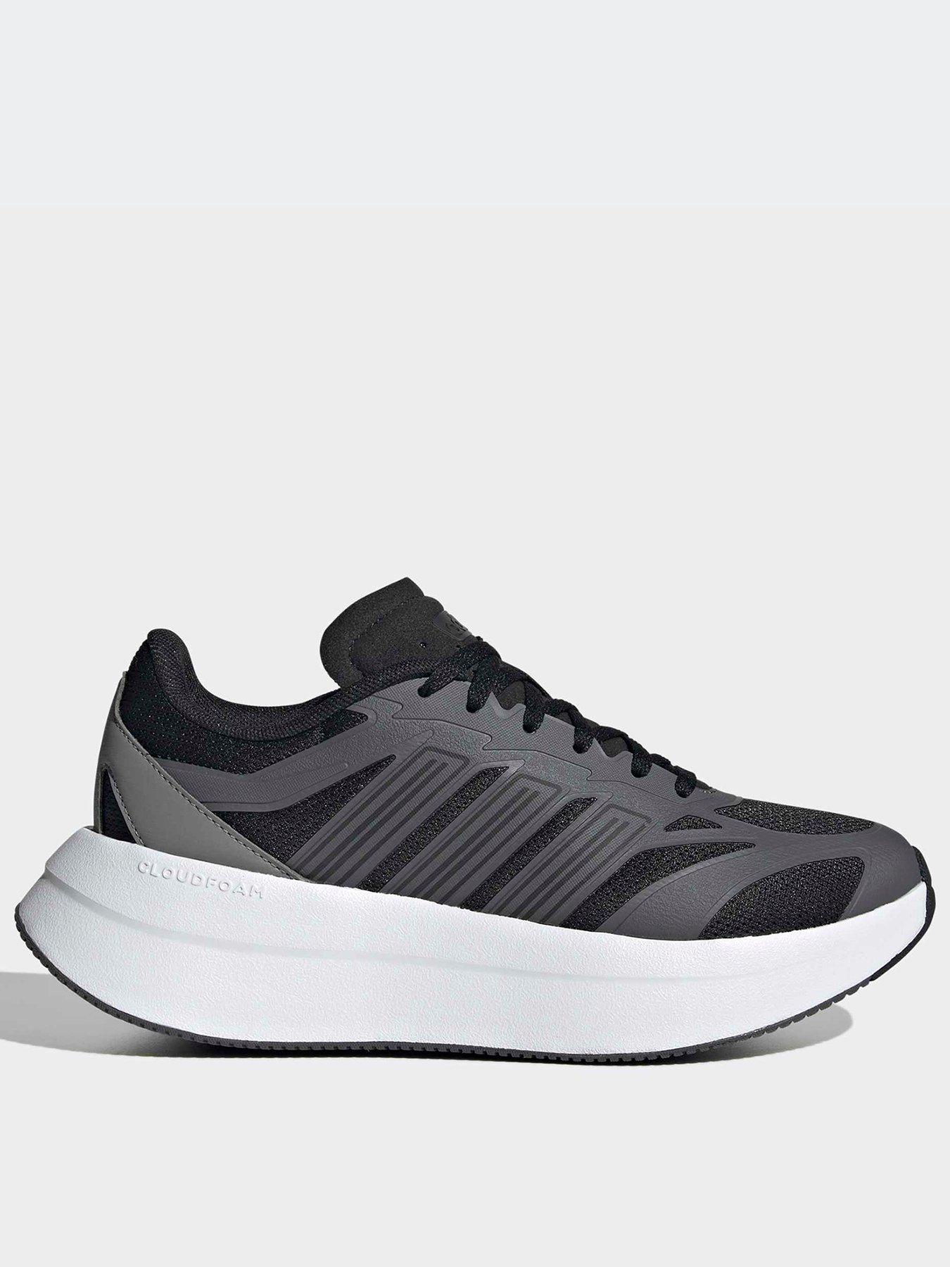 adidas-sportswear-womens-adirok-trainers-black