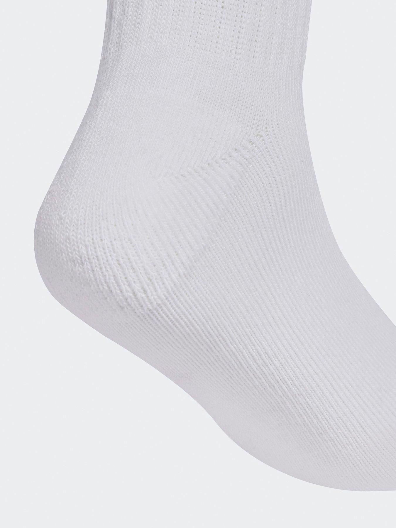 adidas-sportswear-kids-linear-crew-socks-3-pack-whitedetail