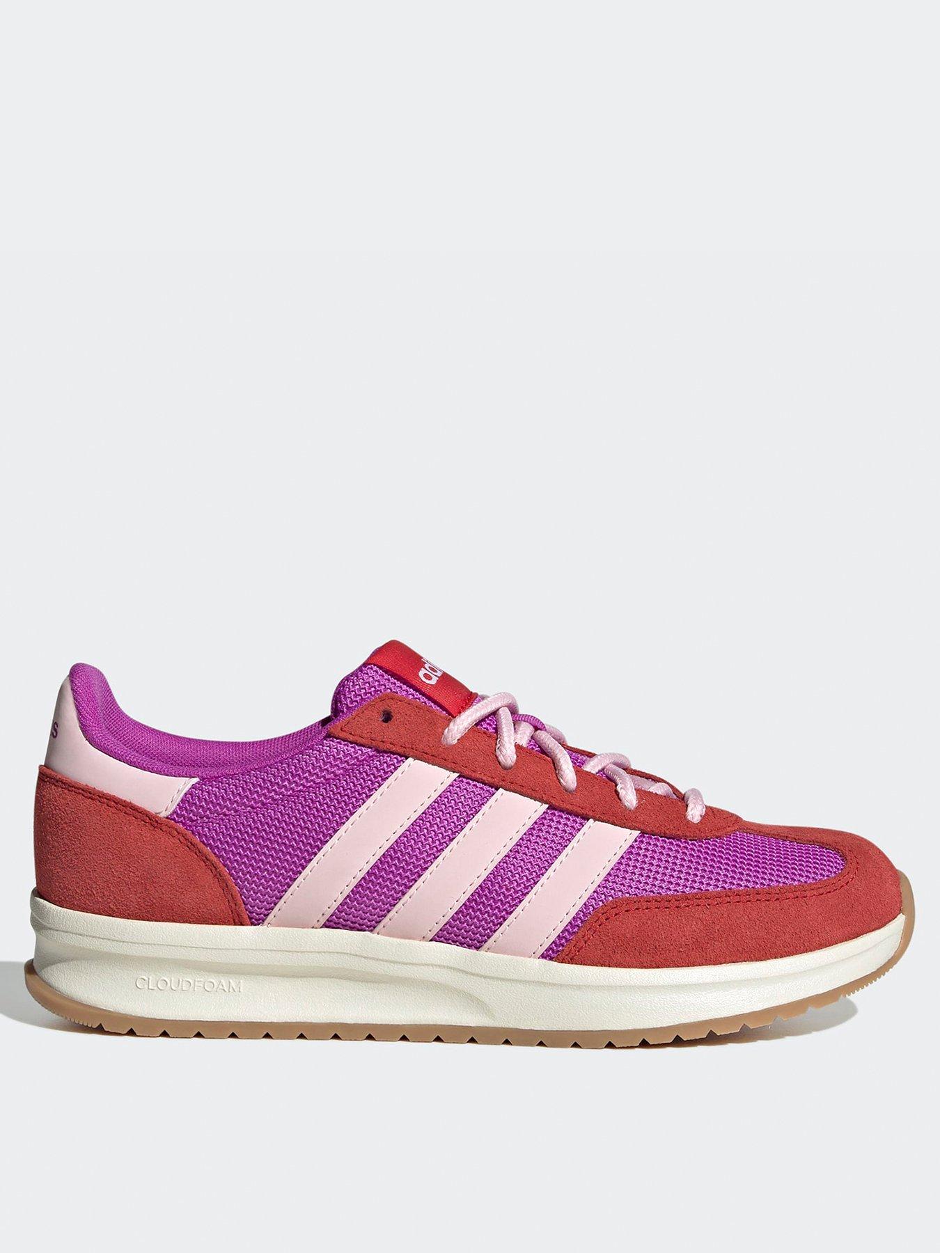 adidas-sportswear-womens-run-70s-20-trainers-red