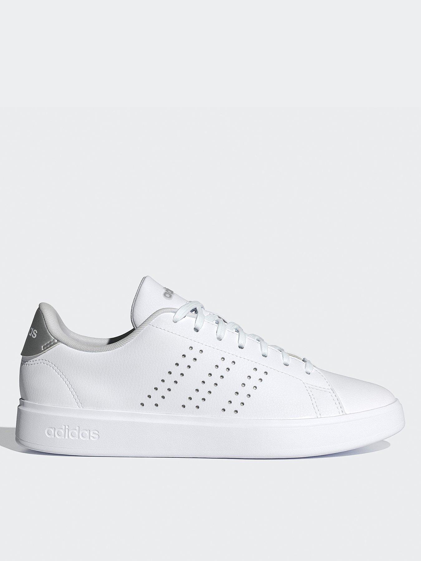 adidas Sportswear Women's Advantage 20 Trainers - White