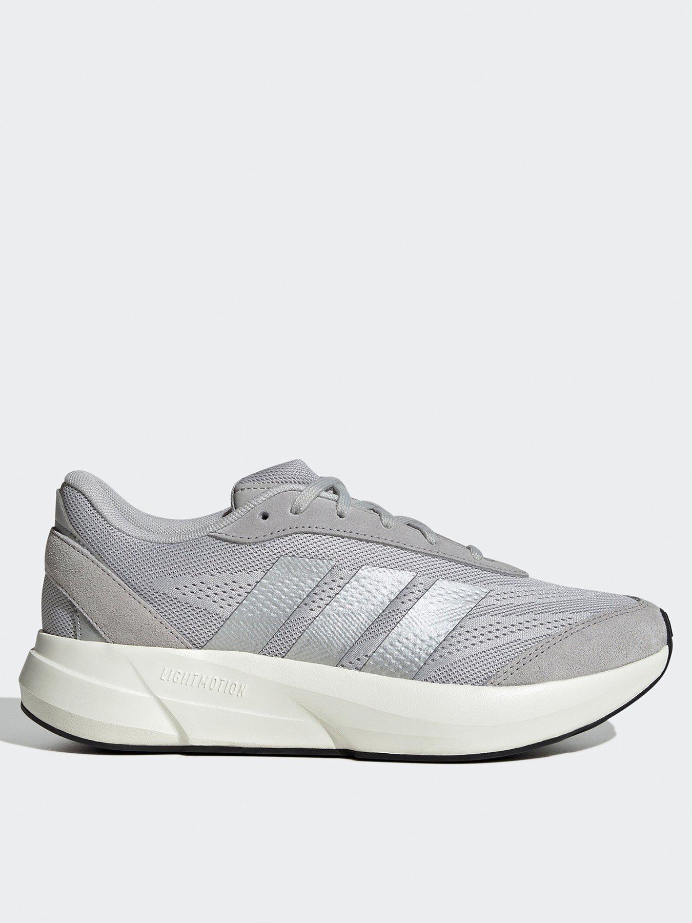adidas-sportswear-womens-lightshift-trainers-grey
