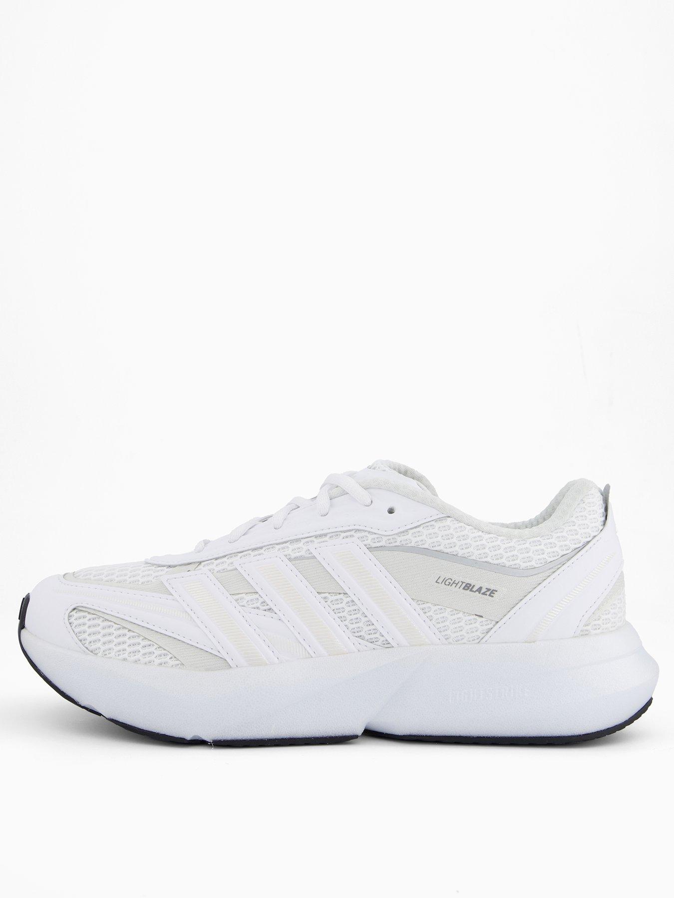 adidas-sportswear-womens-lightblaze-glow-trainers-white