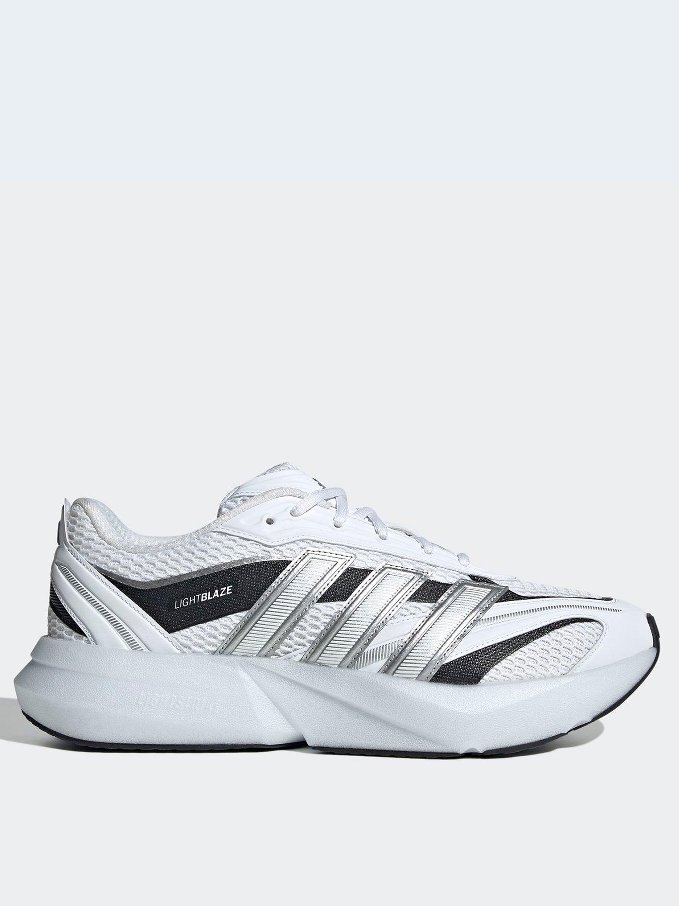 adidas-sportswear-mens-lightblaze-glow-trainers-white