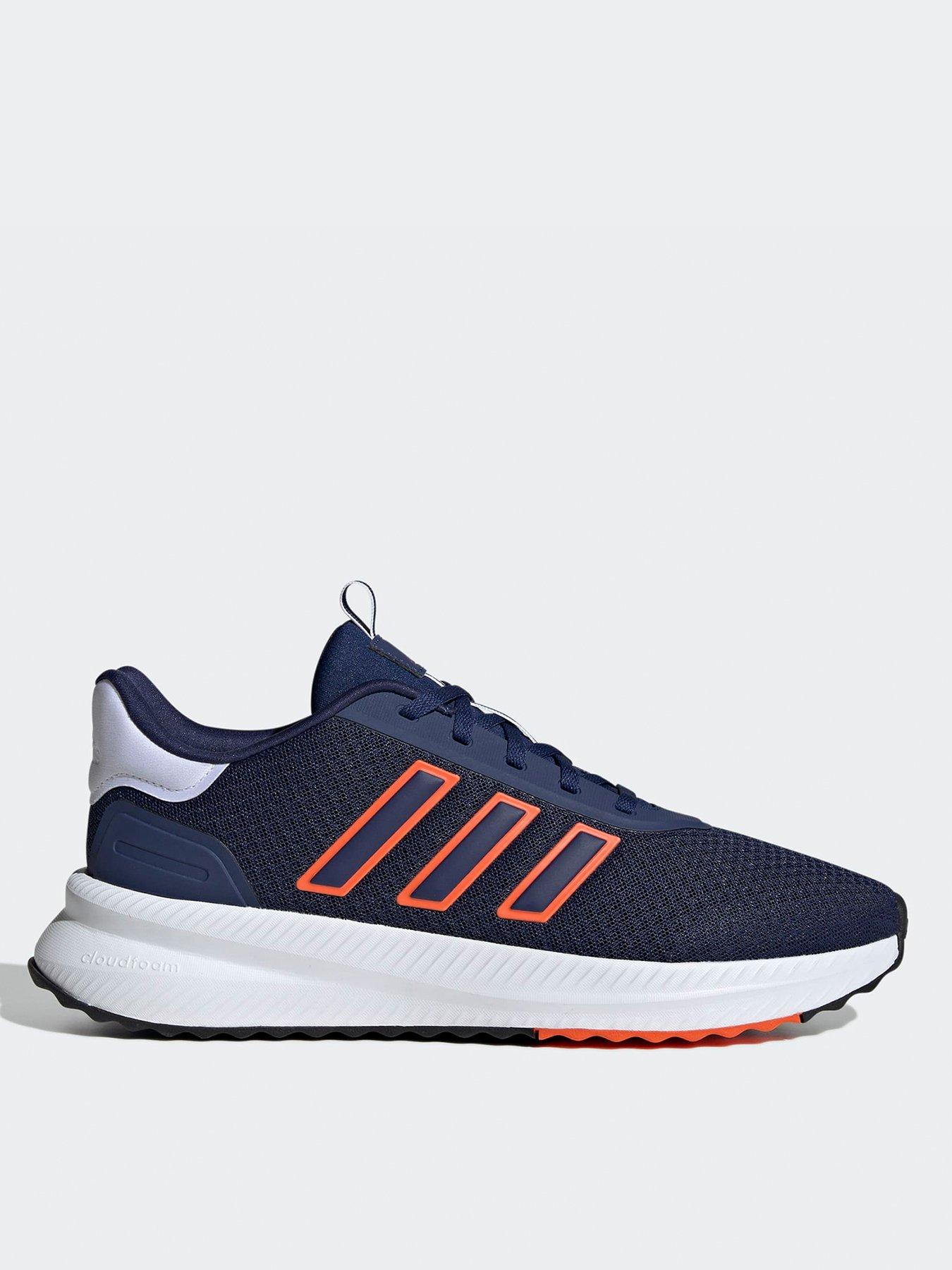 adidas Sportswear Men's X_Plrpath Trainers Navy - Blue