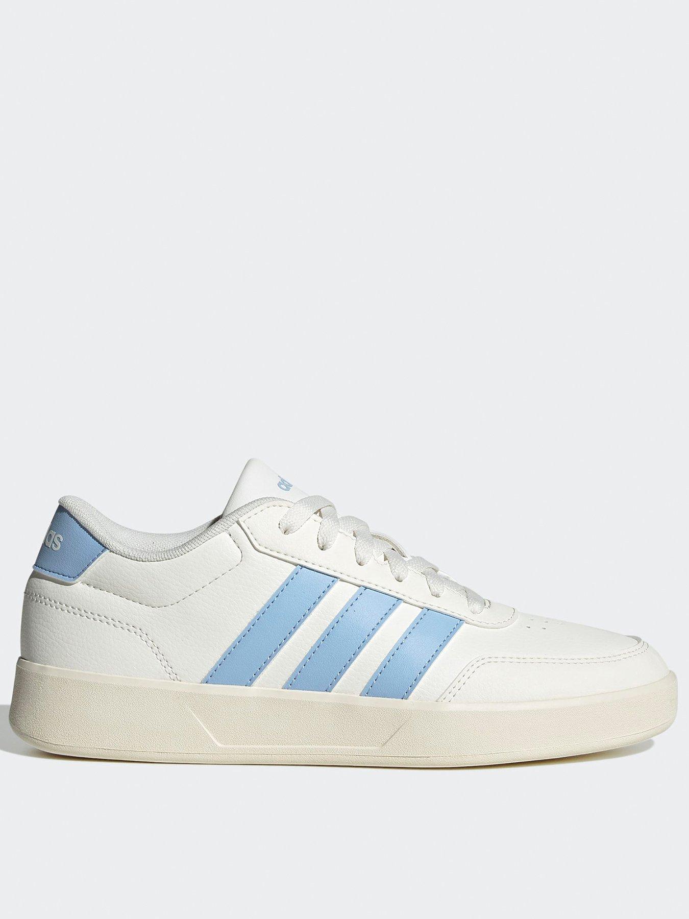 adidas-sportswear-womens-breaknet-30-trainers-white