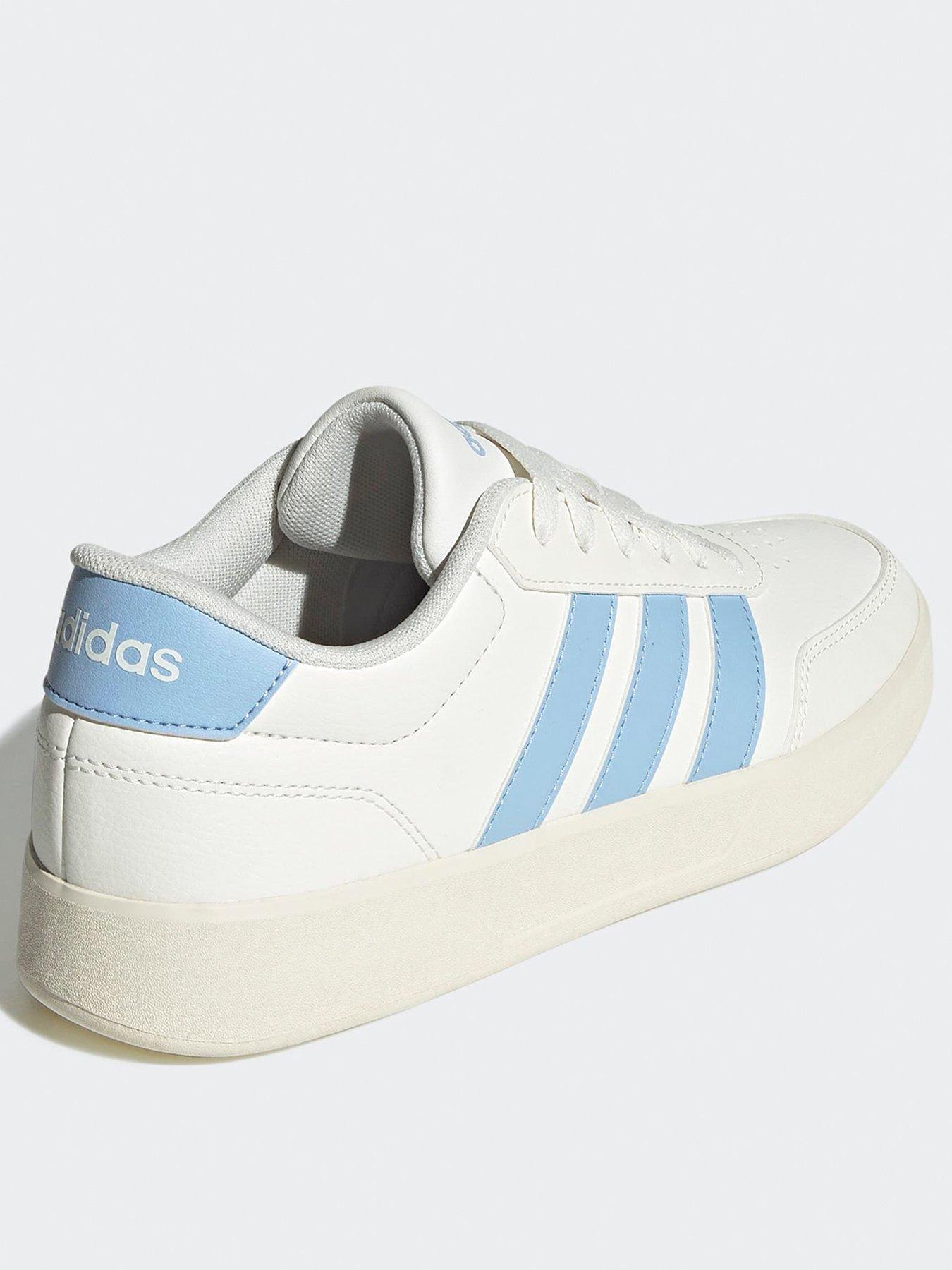 adidas-sportswear-womens-breaknet-30-trainers-whiteback