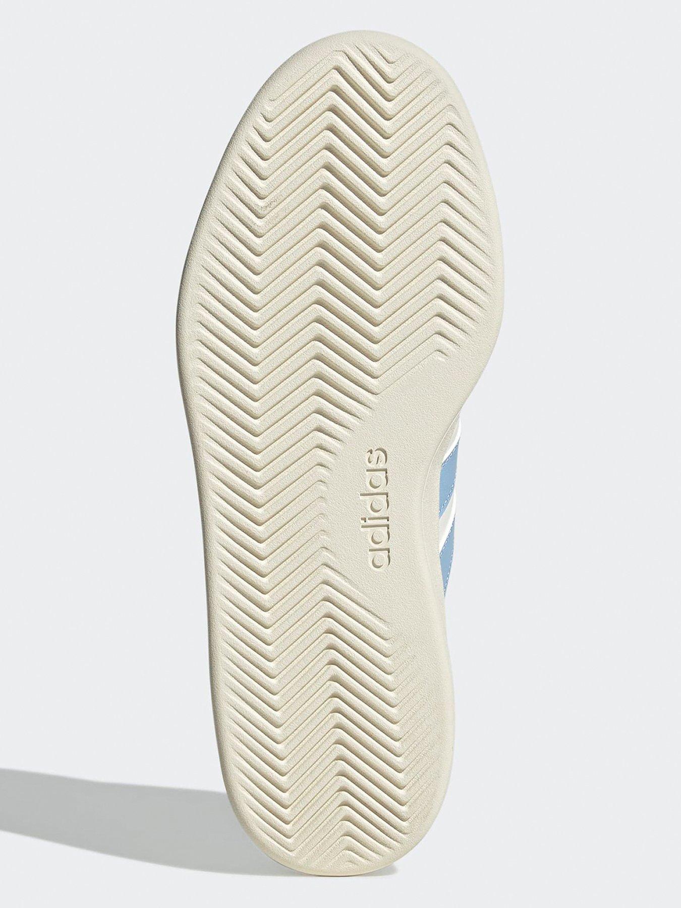 adidas-sportswear-womens-breaknet-30-trainers-whitedetail