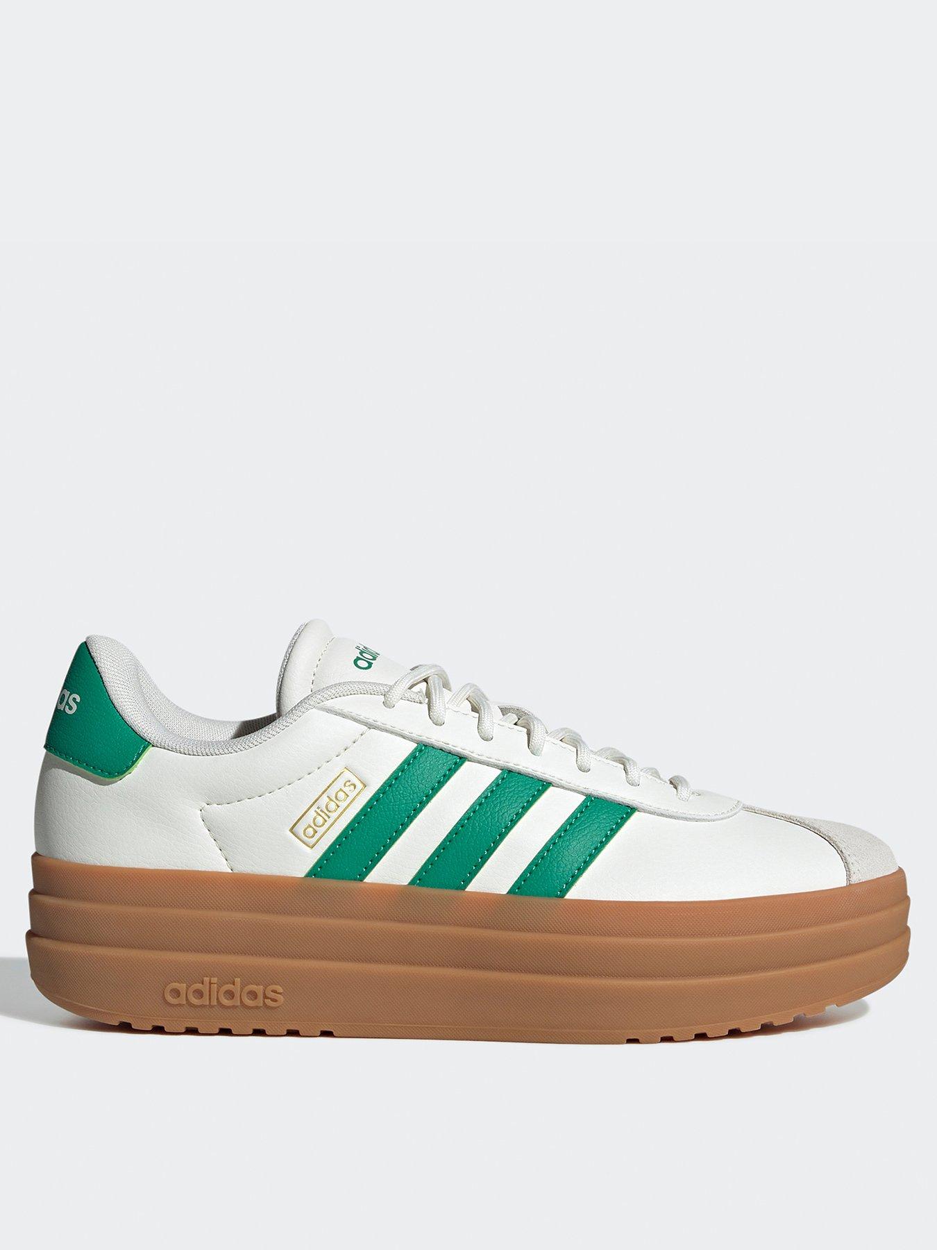 adidas-sportswear-womens-vl-court-bold-trainers-white