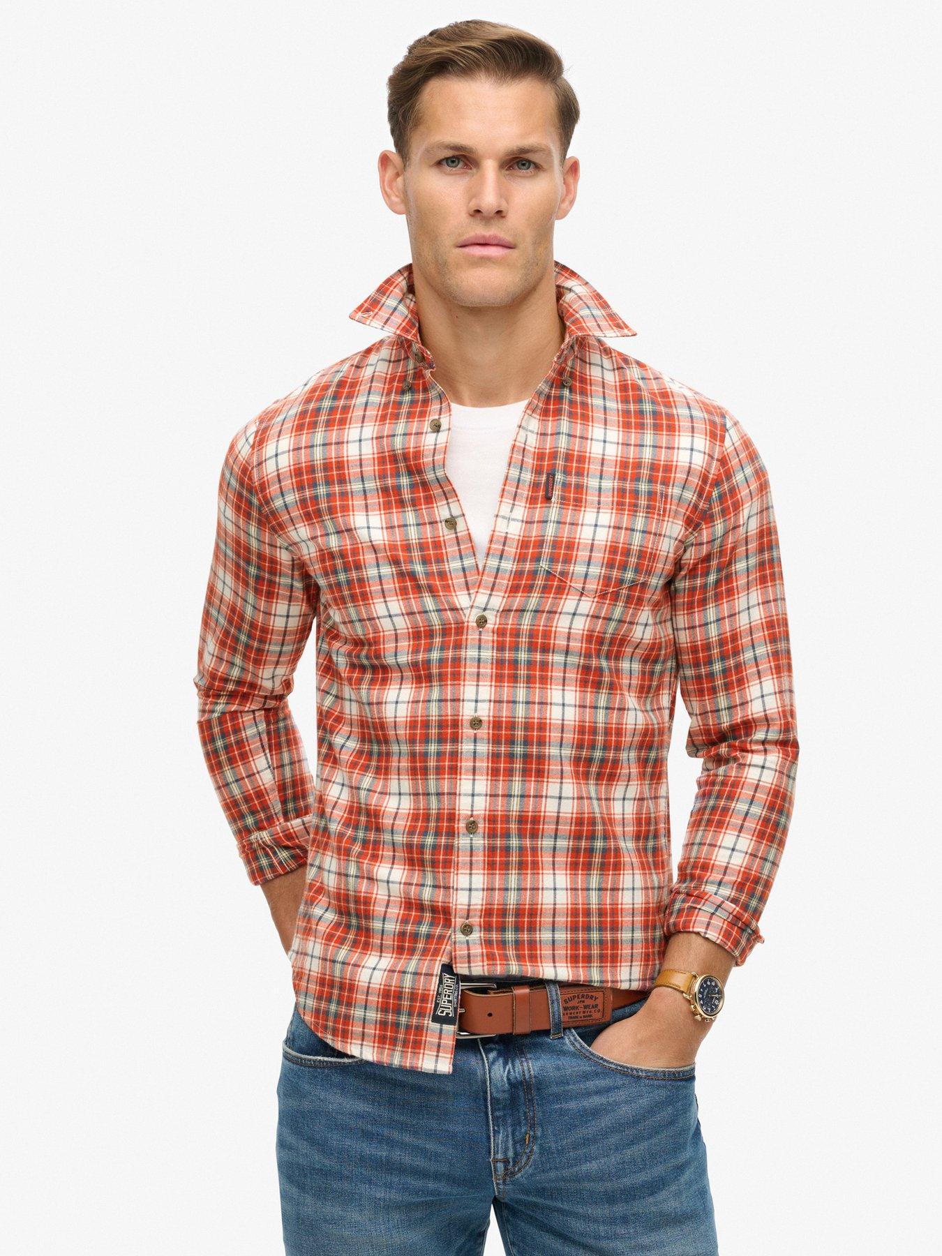 superdry-original-vintage-check-shirt