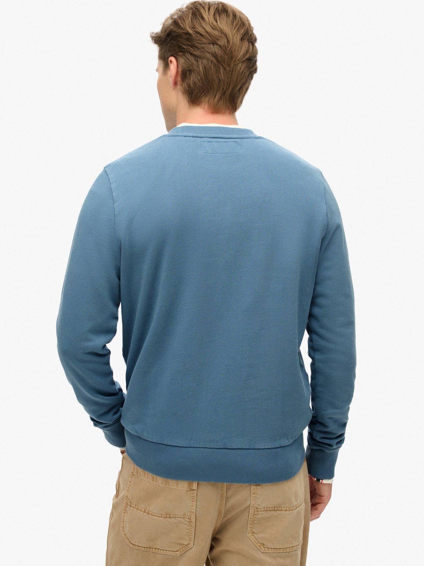 superdry-original-athletic-printed-crew-sweat-bluestillFront