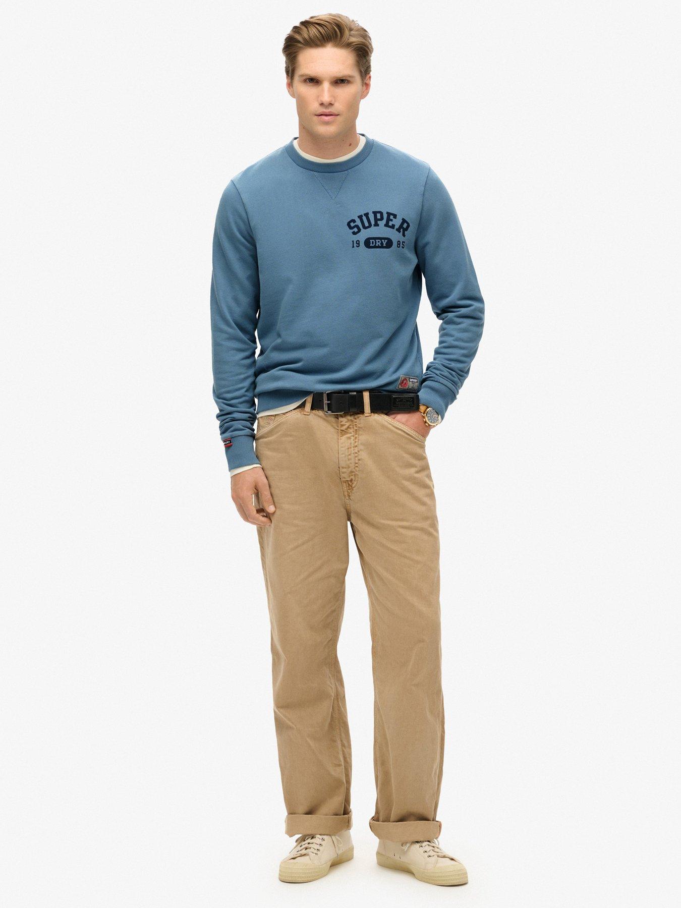 superdry-original-athletic-printed-crew-sweat-blueback