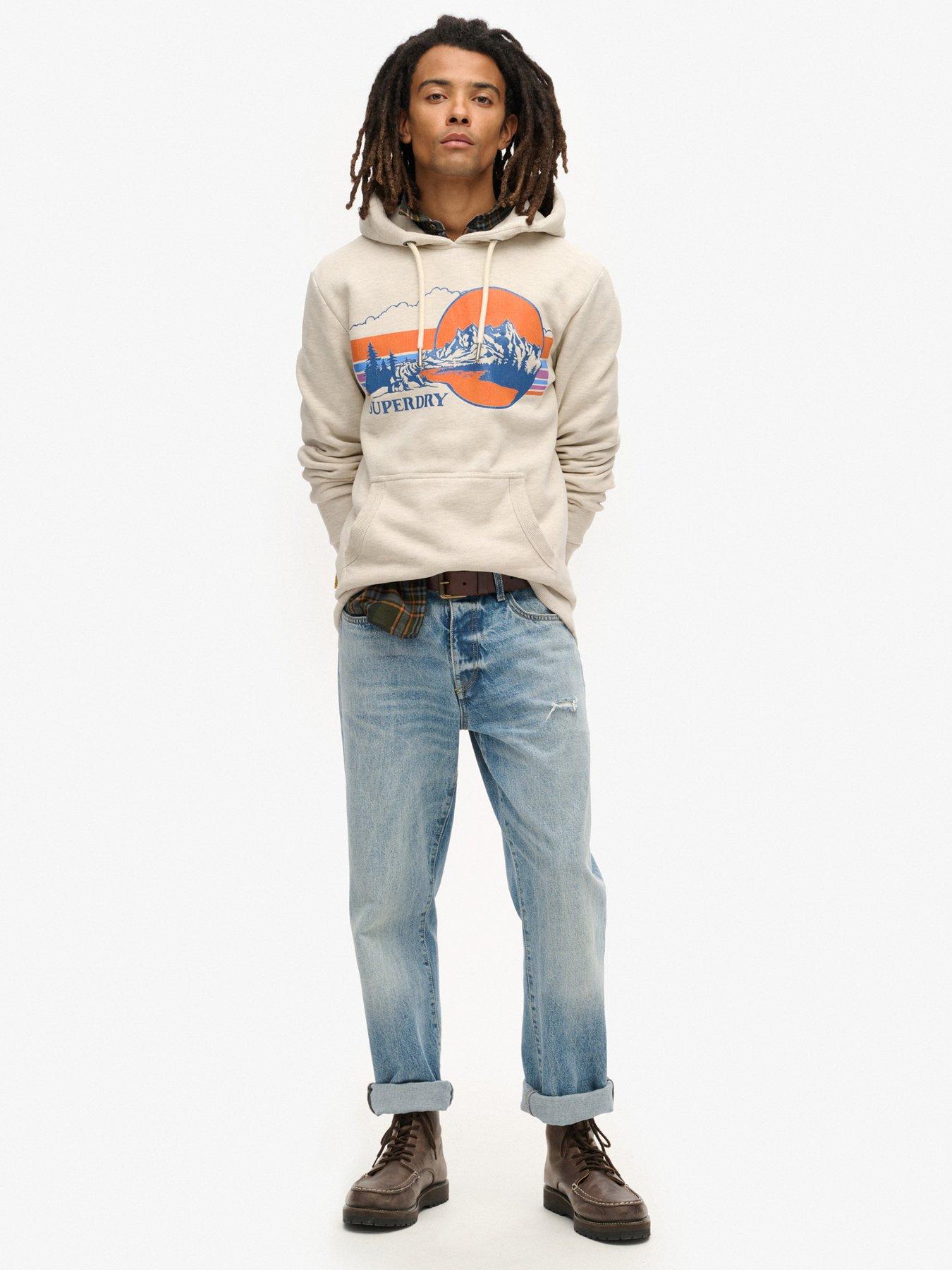 superdry-original-outdoor-graphic-hoodie-greyback