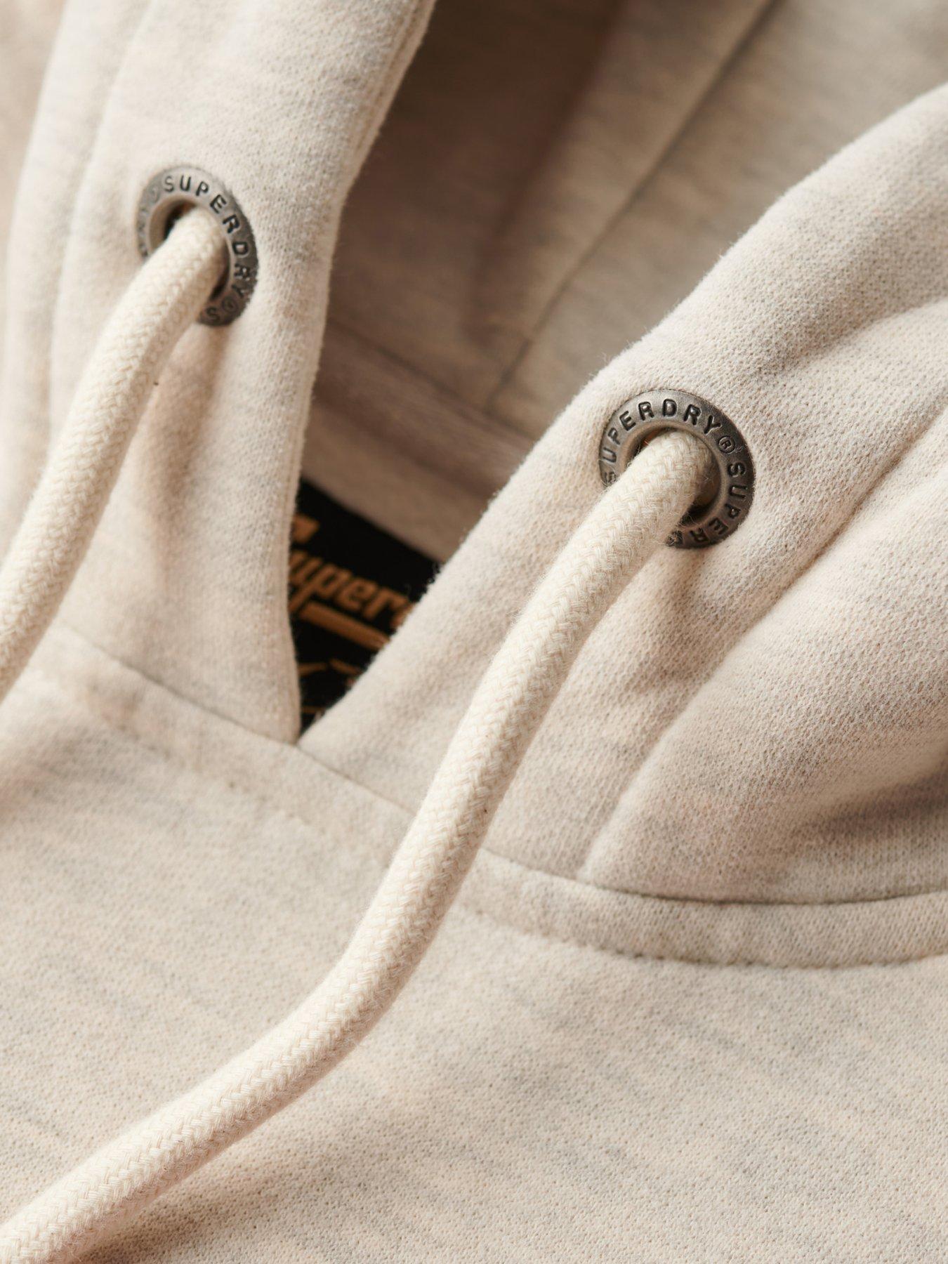 superdry-original-outdoor-graphic-hoodie-greydetail