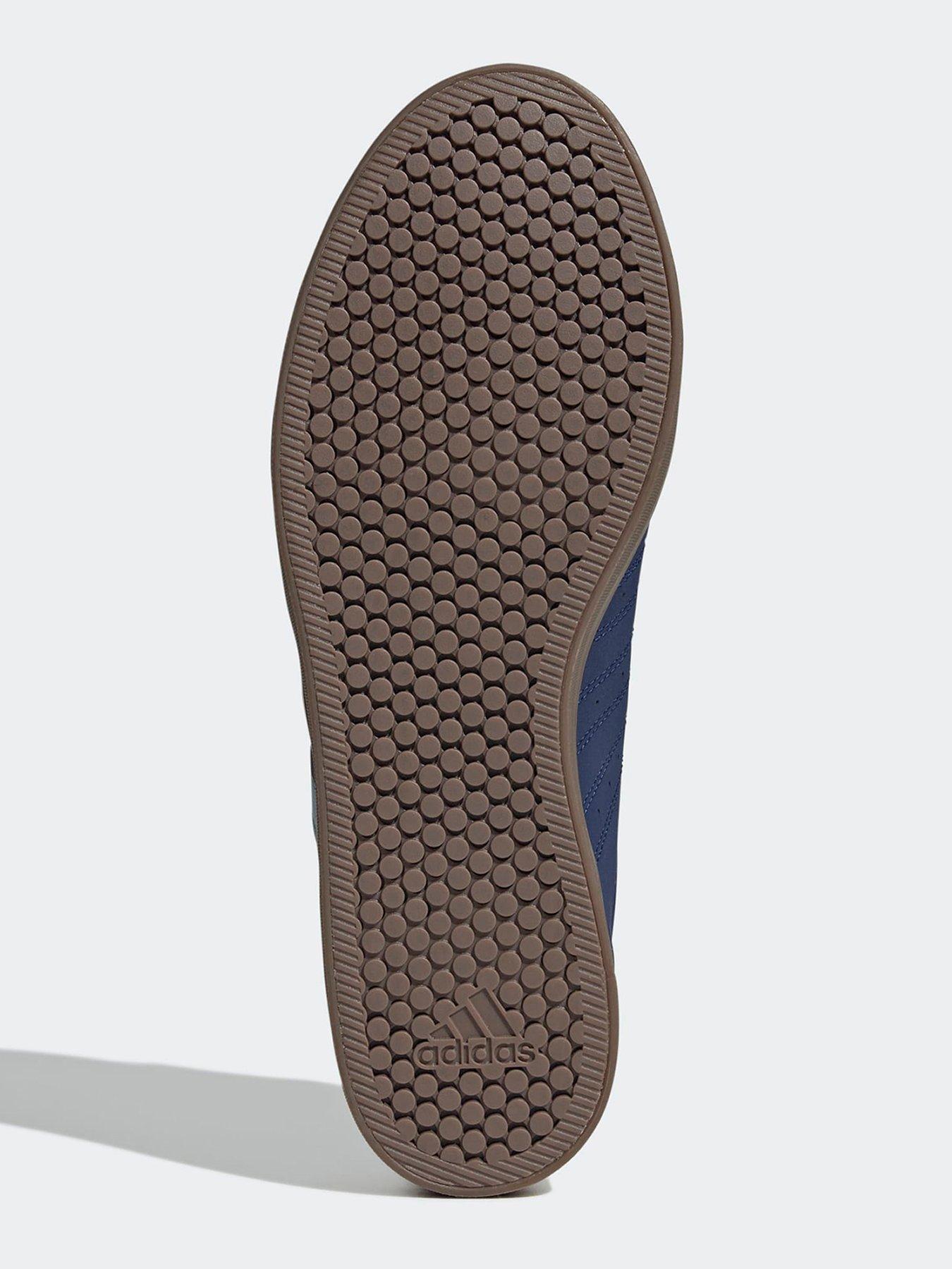 Image 5 of 7 of adidas Sportswear Mens Vs Pace 2.0 Trainers - Blue