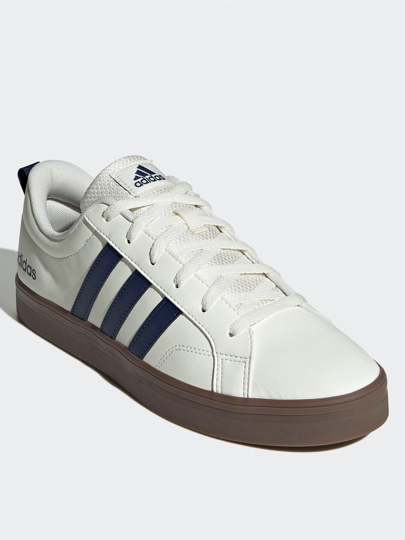 adidas-sportswear-mens-vs-pace-20-trainers-off-whitestillFront