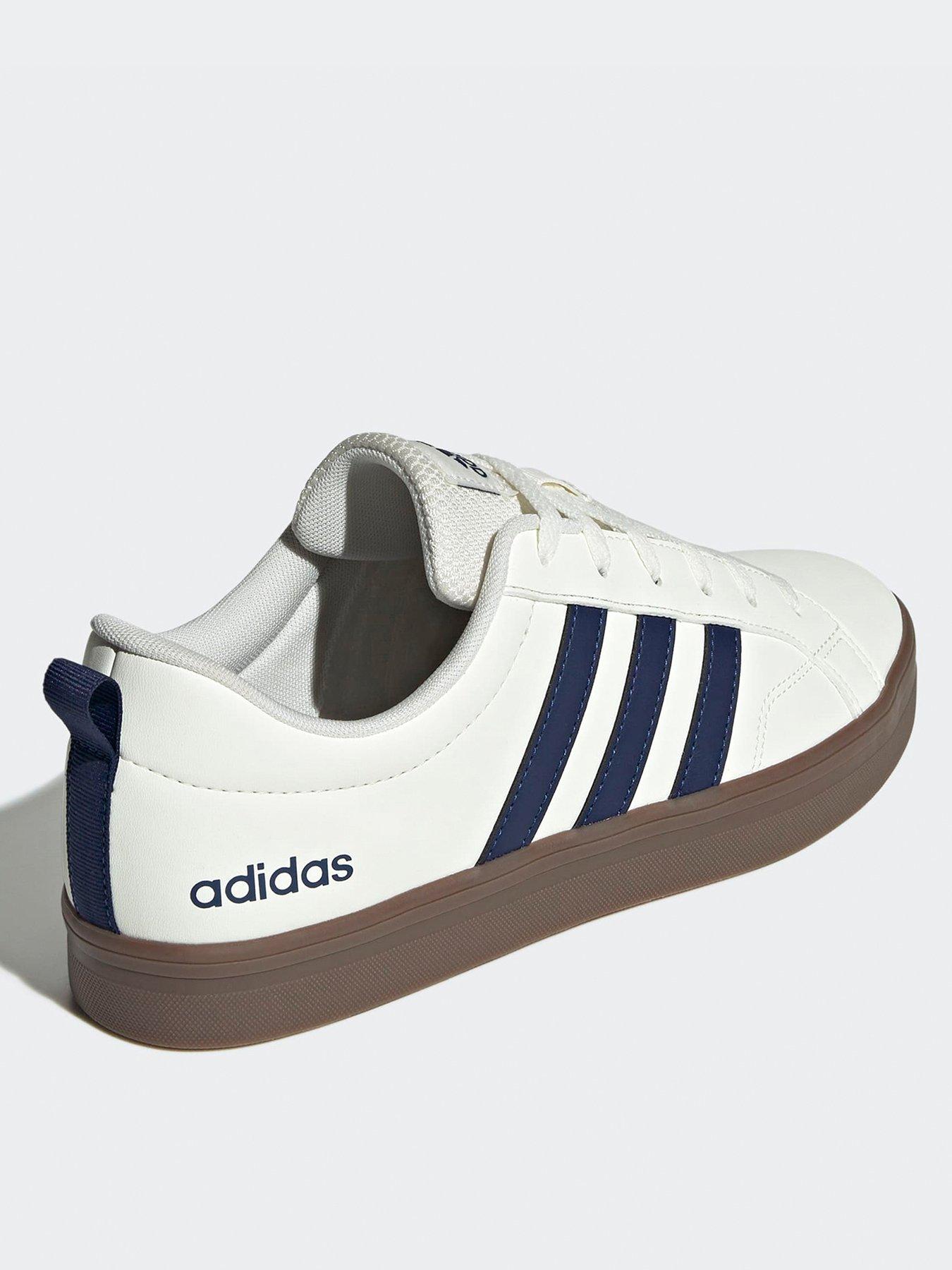 adidas-sportswear-mens-vs-pace-20-trainers-off-whiteback
