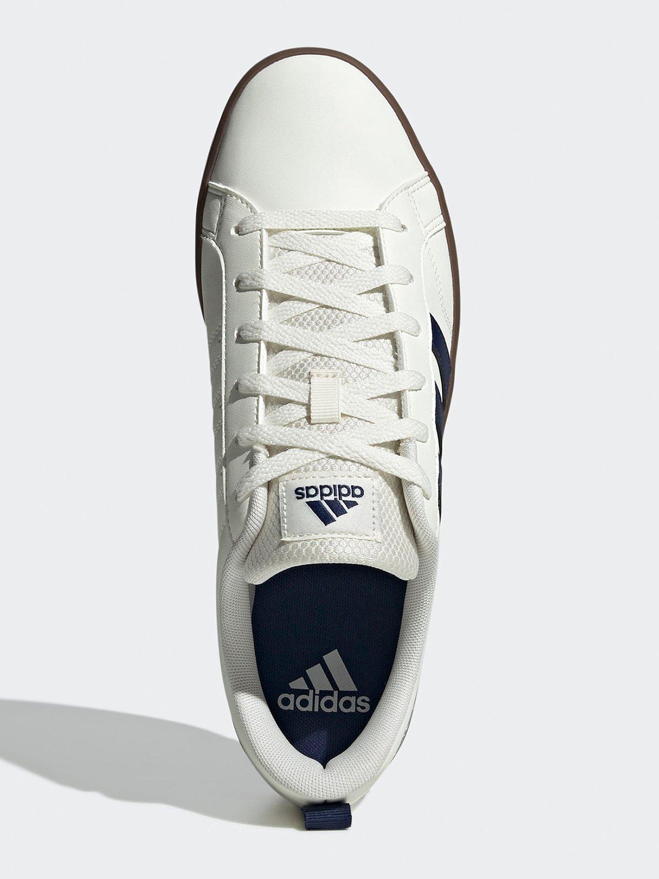 adidas-sportswear-mens-vs-pace-20-trainers-off-whiteoutfit