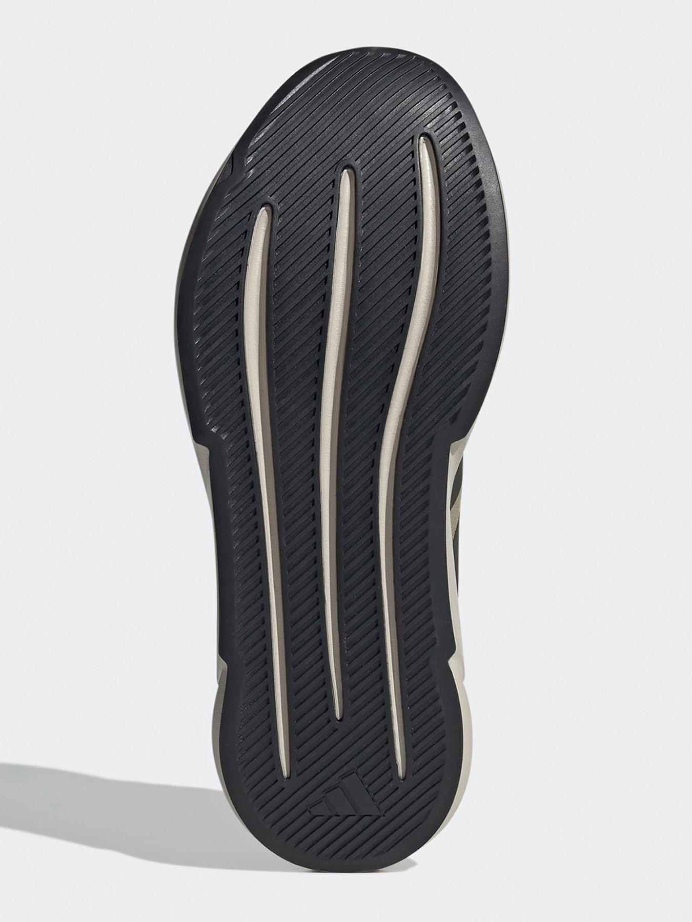 adidas-sportswear-mens-lightshift-trainers-beigedetail