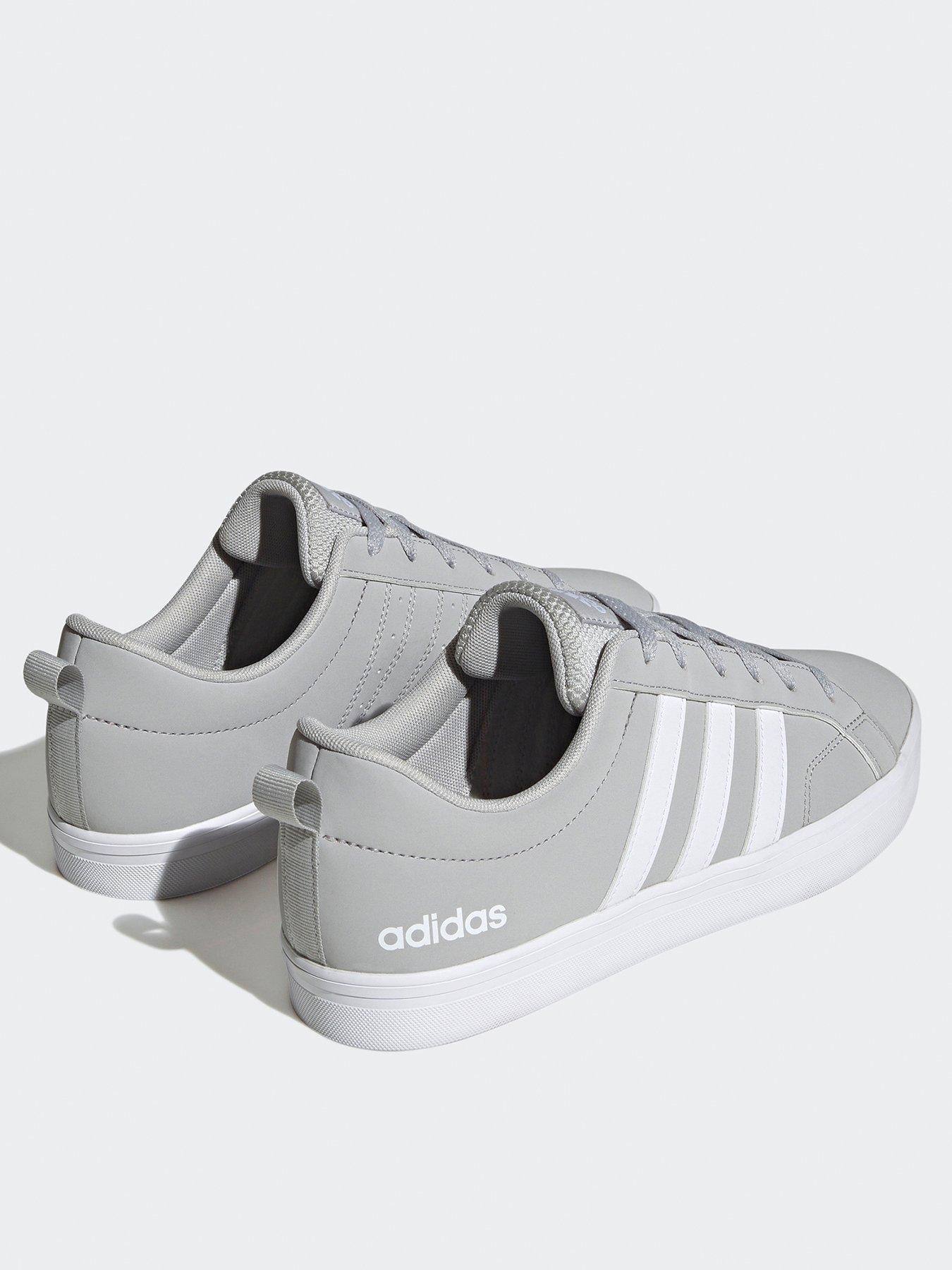 adidas-sportswear-mens-vs-pace-20-trainers-greyoutfit