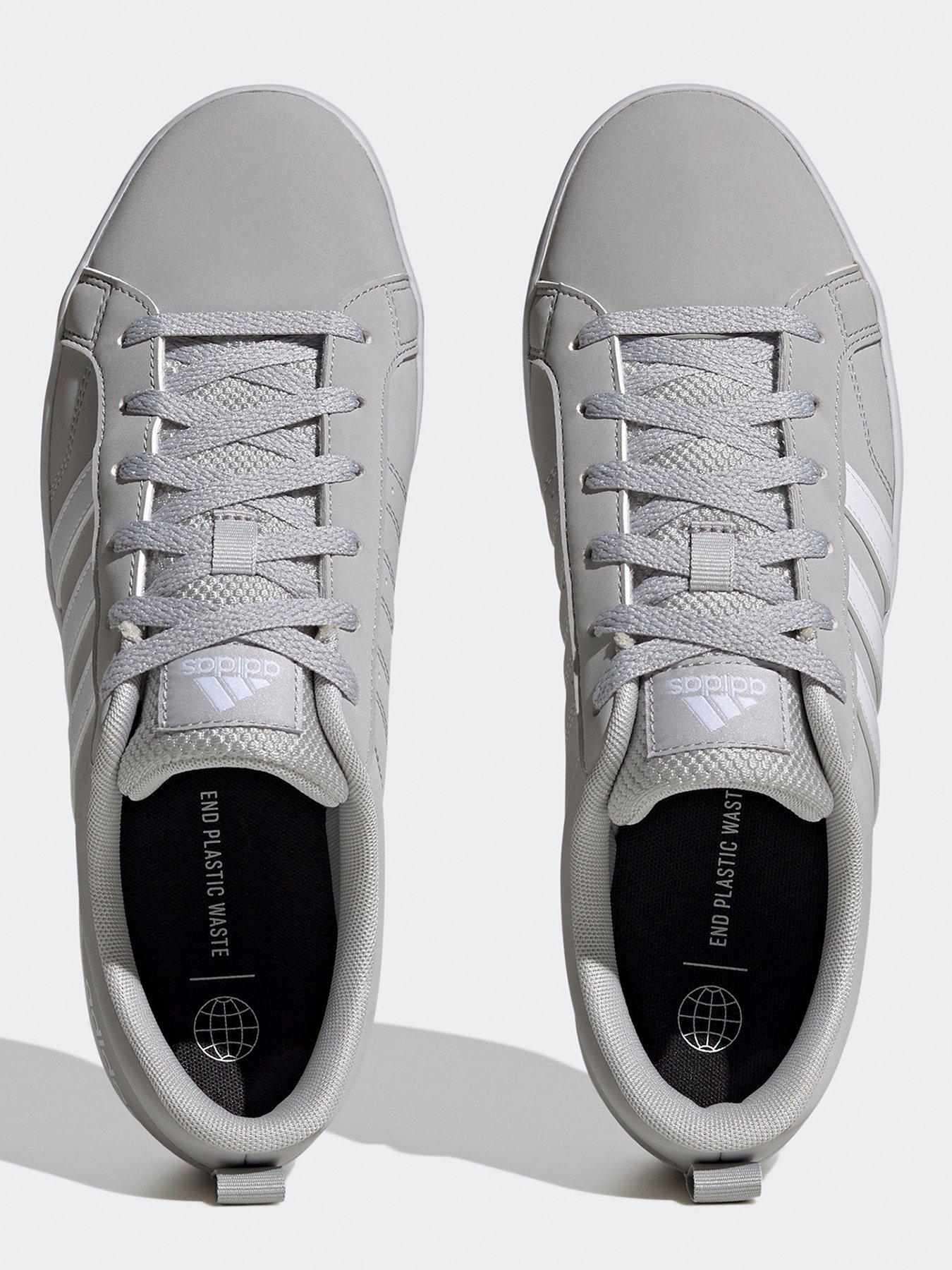 adidas-sportswear-mens-vs-pace-20-trainers-greydetail