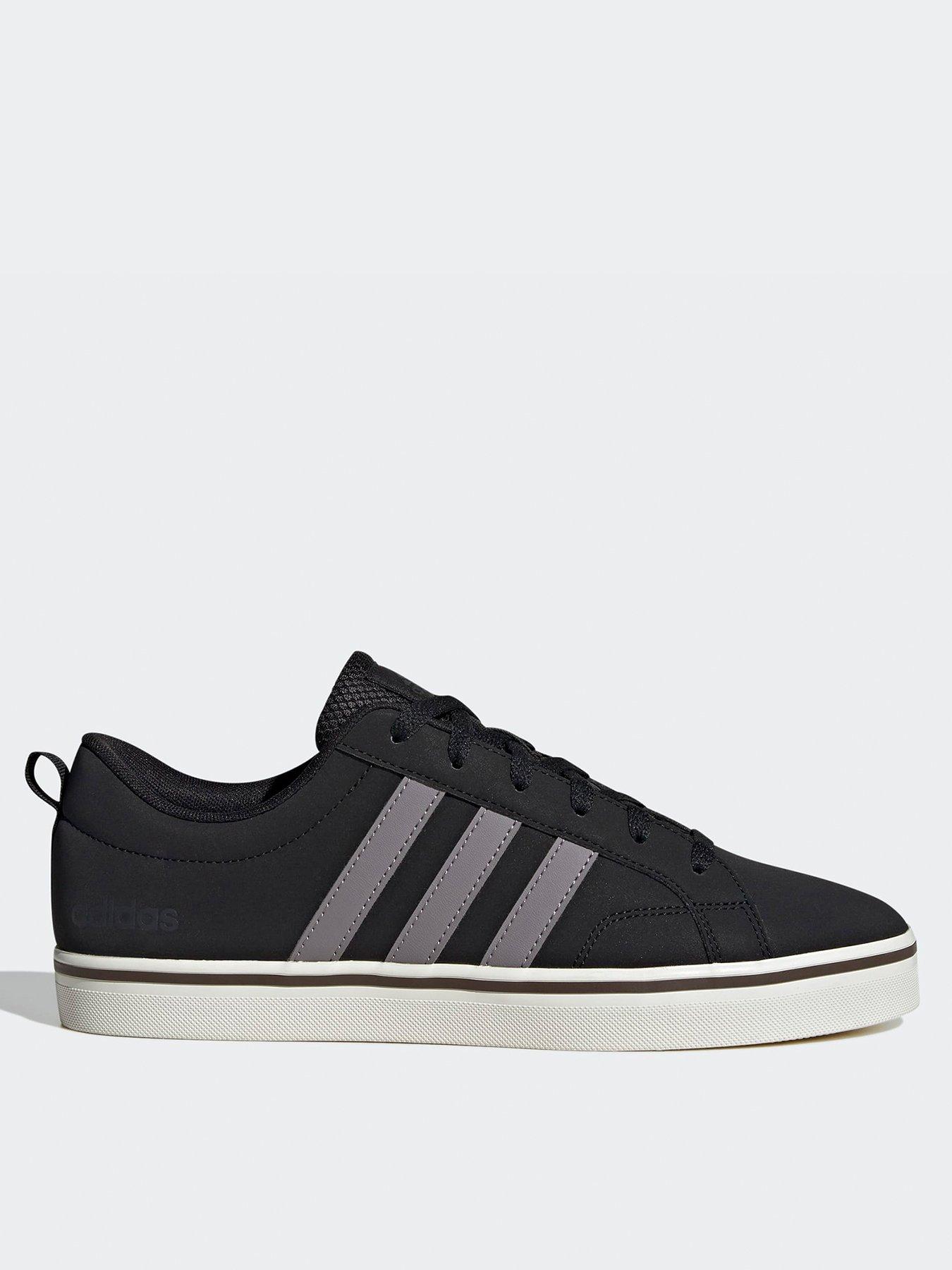 adidas-sportswear-mens-vs-pace-20-trainers-black