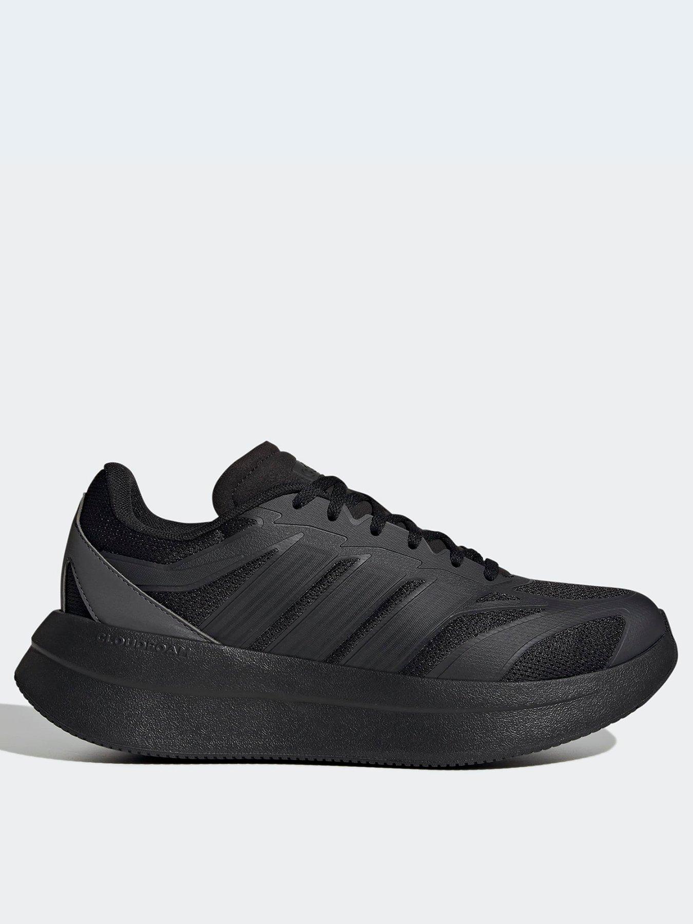 adidas-sportswear-mens-adirok-trainers-black